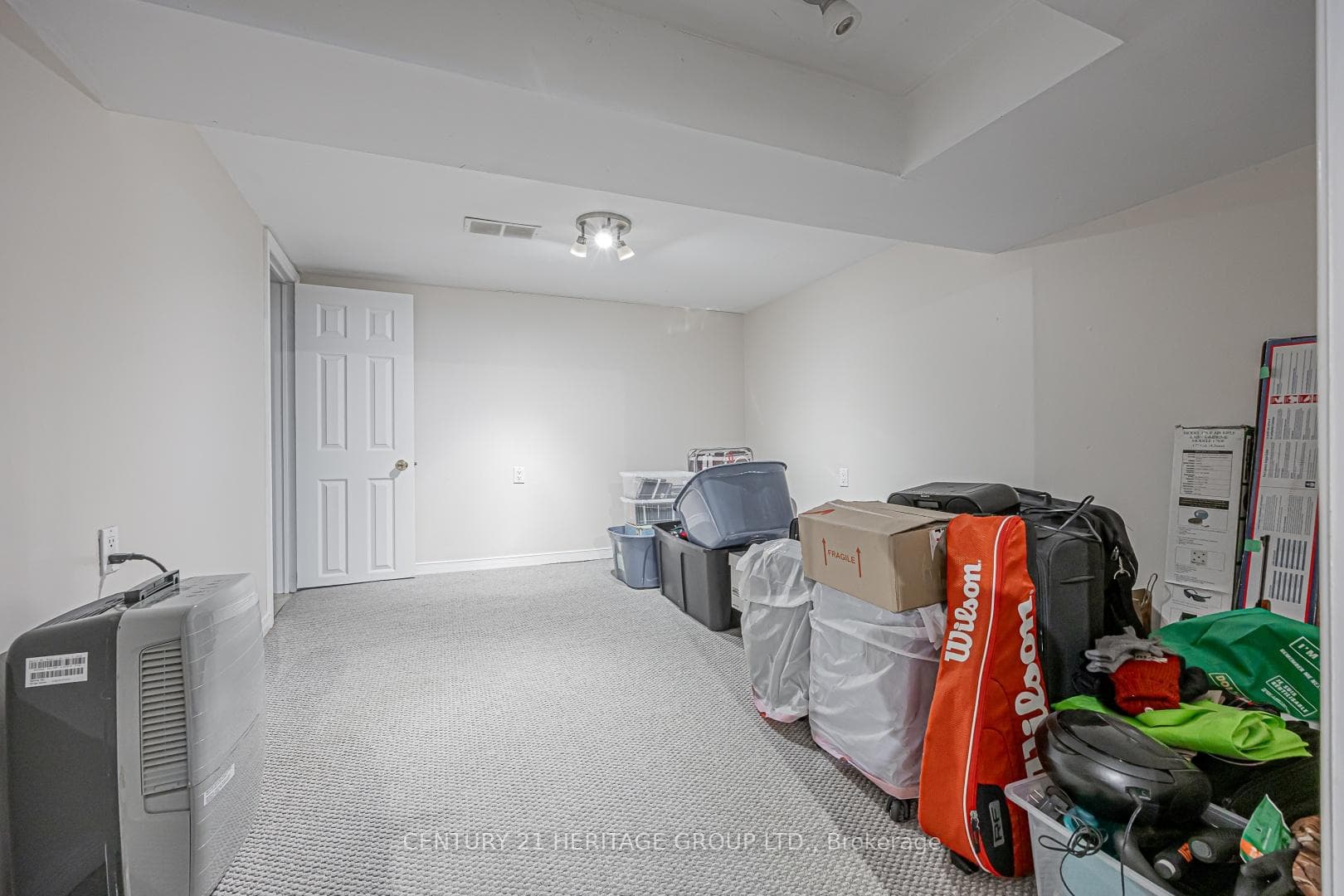1059 Gorham Street photo 39