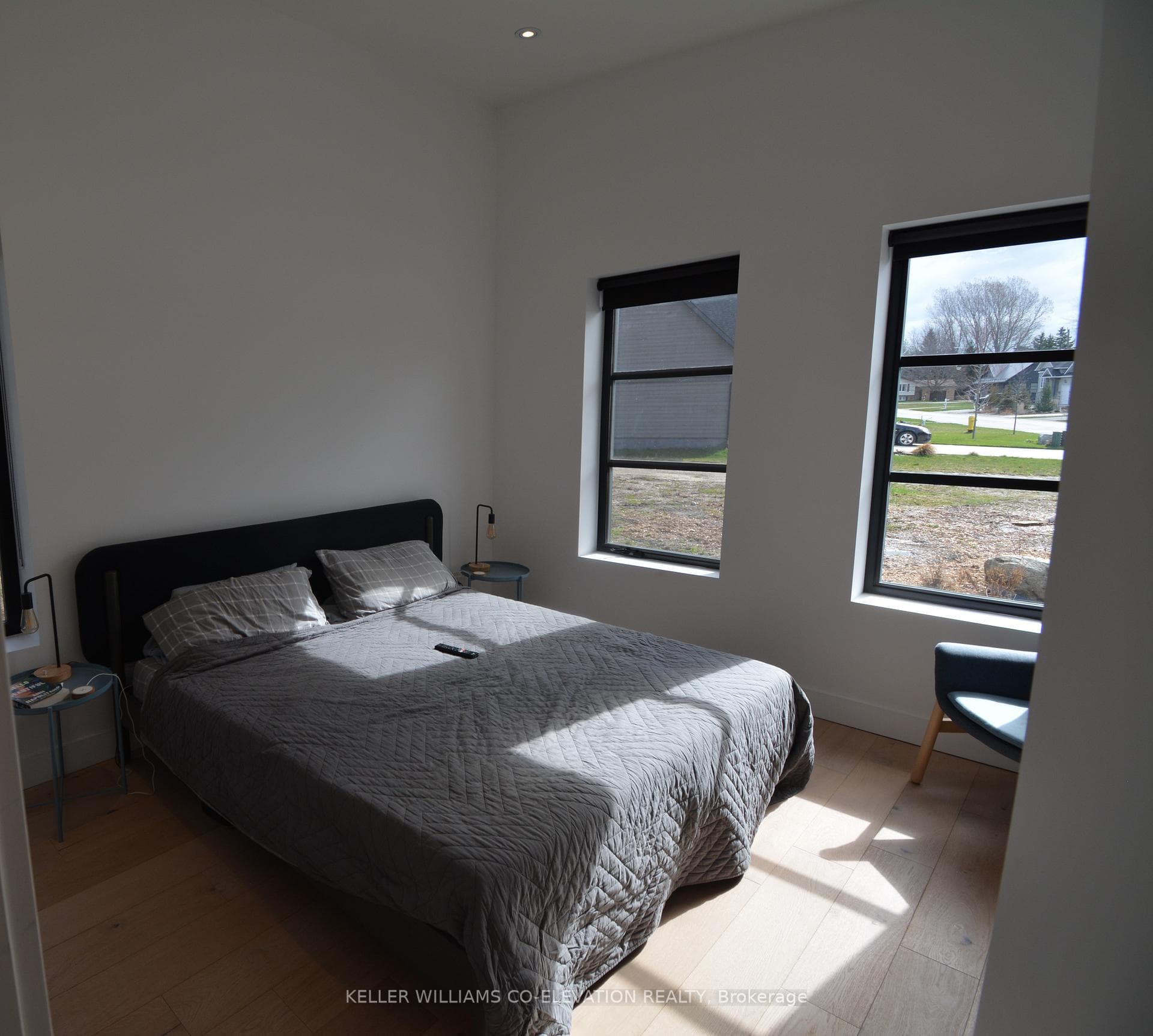 54 Gordon Crescent photo 15