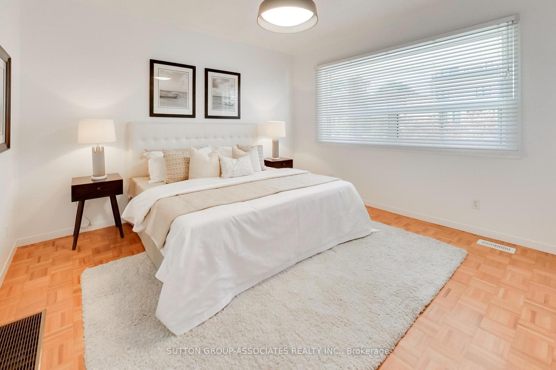 175 Earlsdale Avenue photo 7