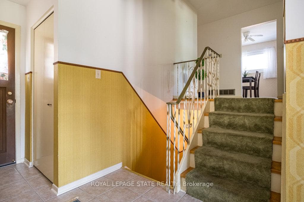 1337 Janina Boulevard photo 21