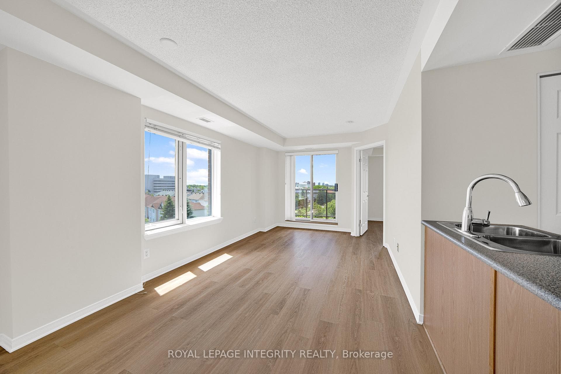 310 Central Park Drive Unit 6Q photo 9