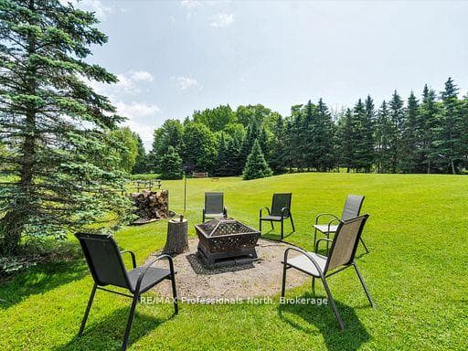 1287 Golden Beach Road photo 8