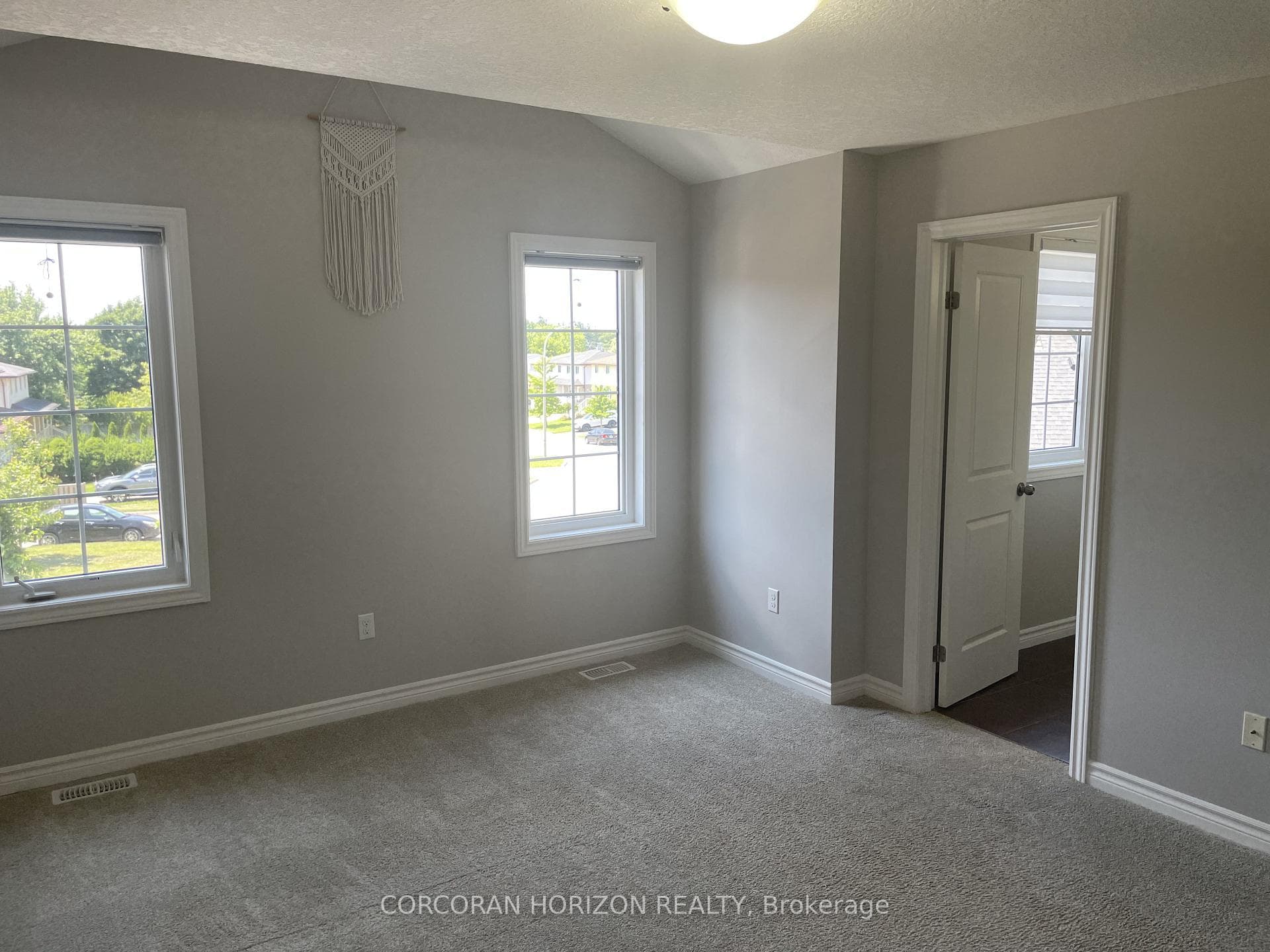3 Rauch Court photo 15