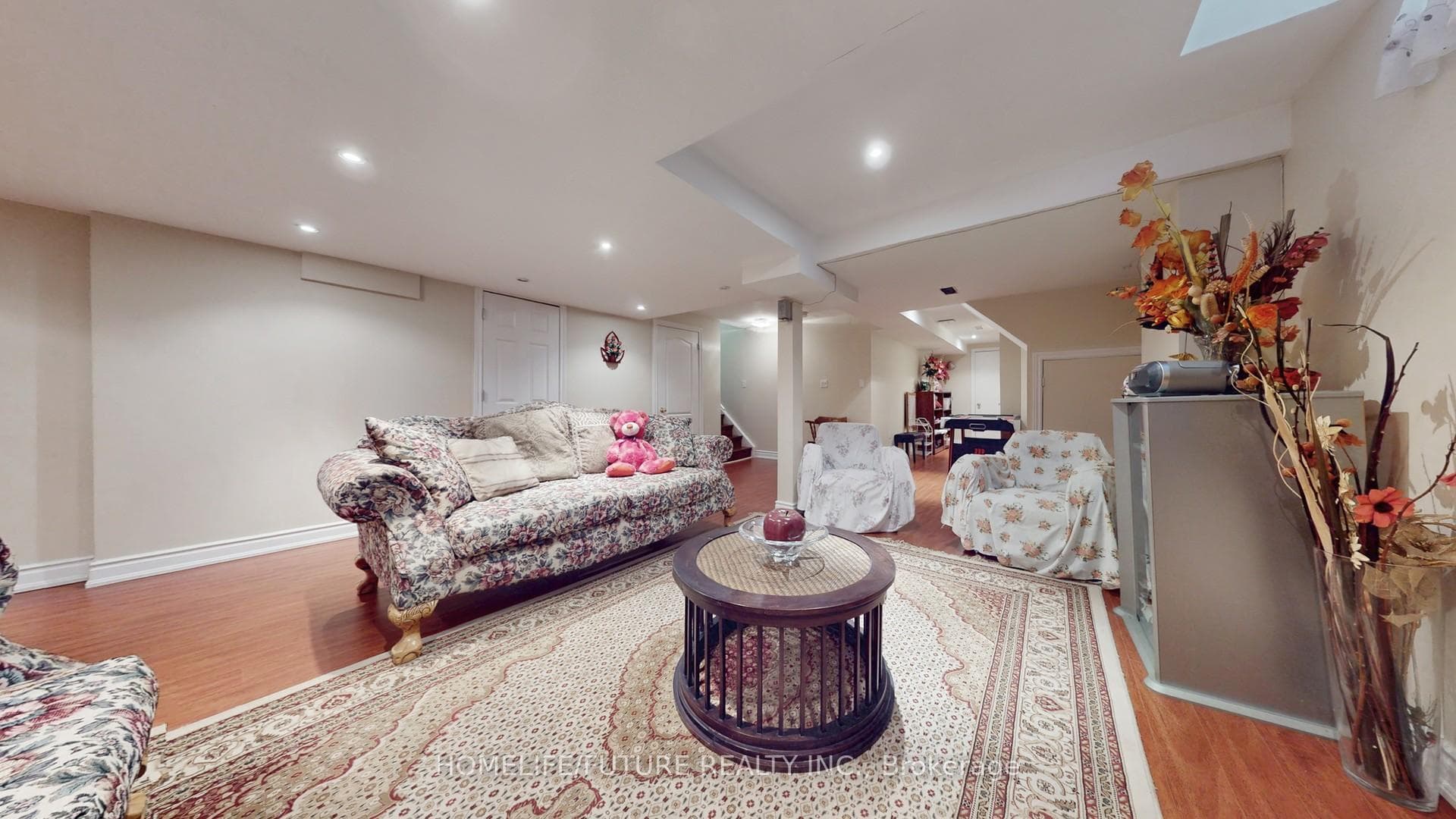 416 Elson Street photo 40