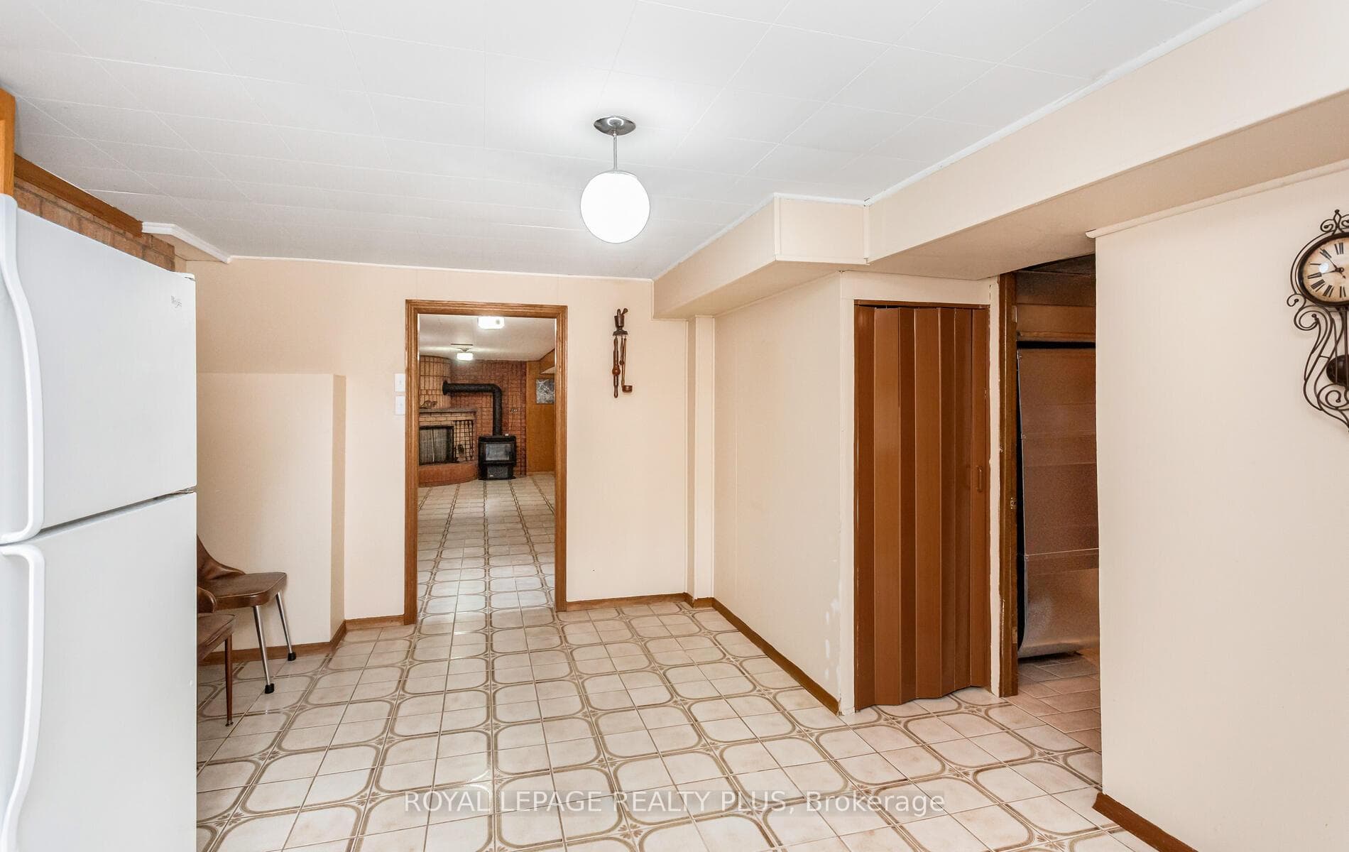 10 Helmsdale Crescent photo 37