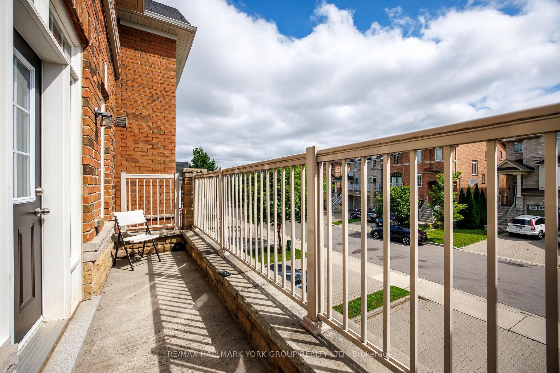 162 Bob Yuill Drive photo 36