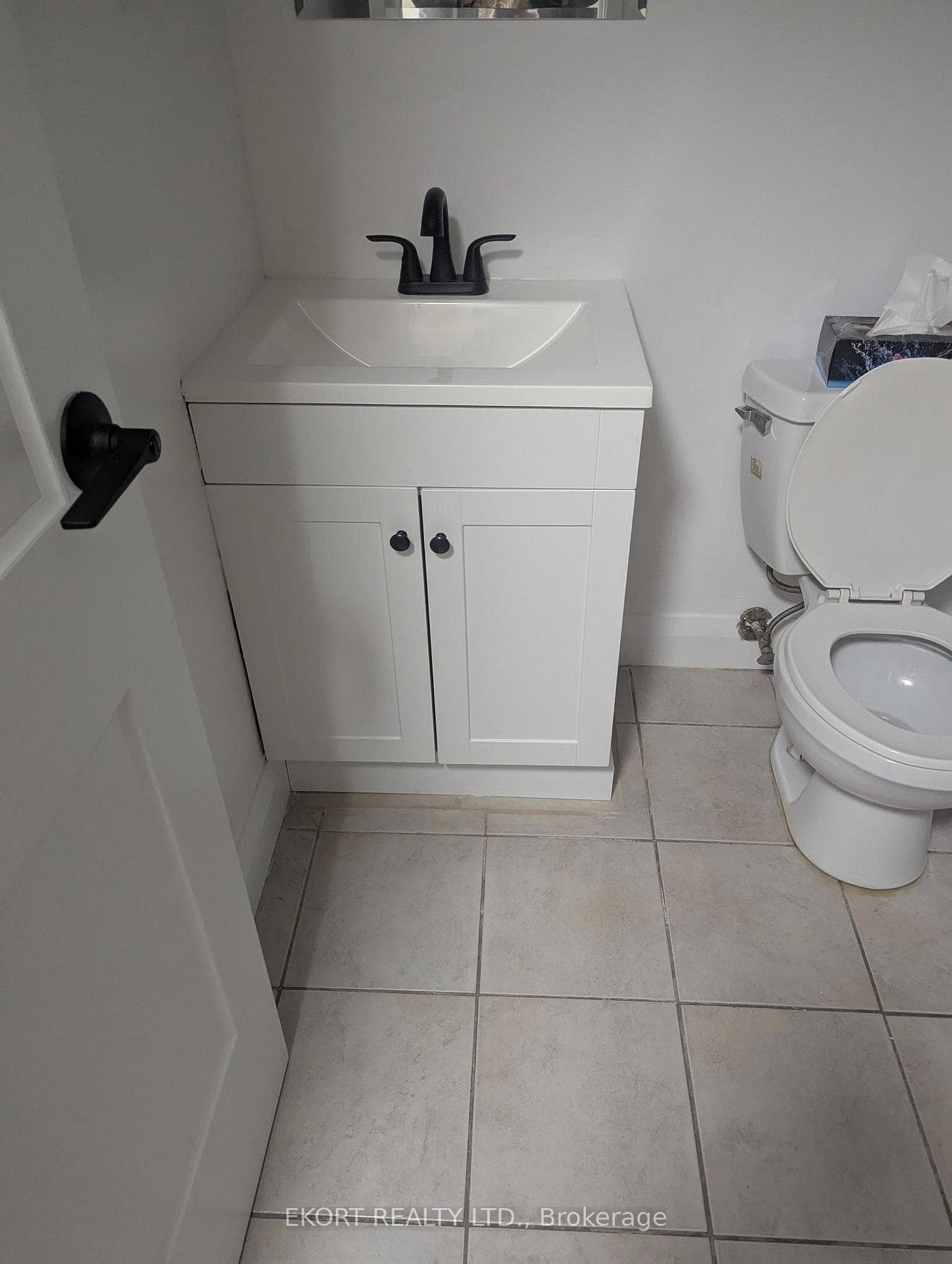 45 Cannifton Road Unit 104 photo 9