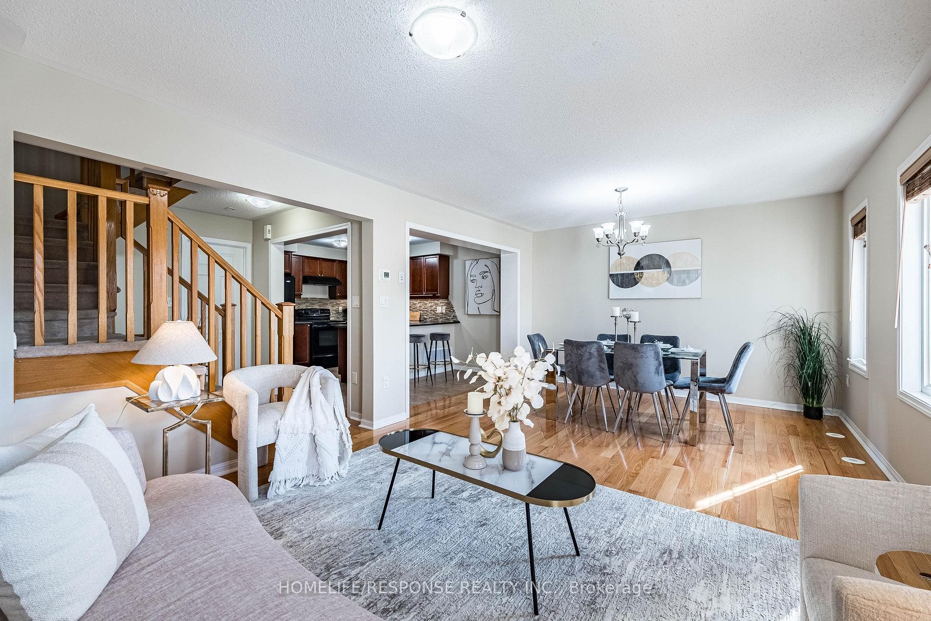 941 Hasselfeldt Heights photo 10