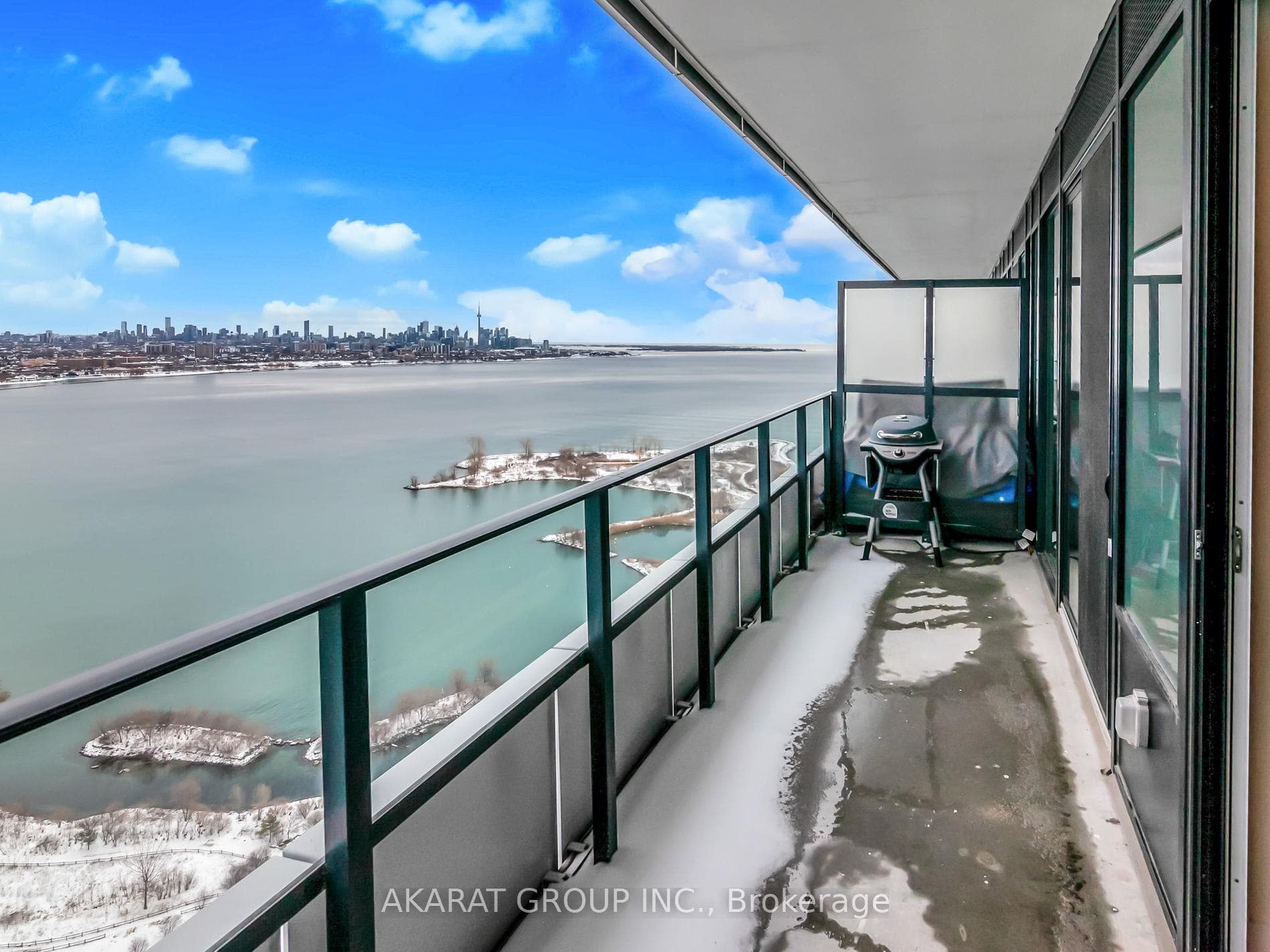 20 Shore Breeze Drive Unit 3505 photo 14