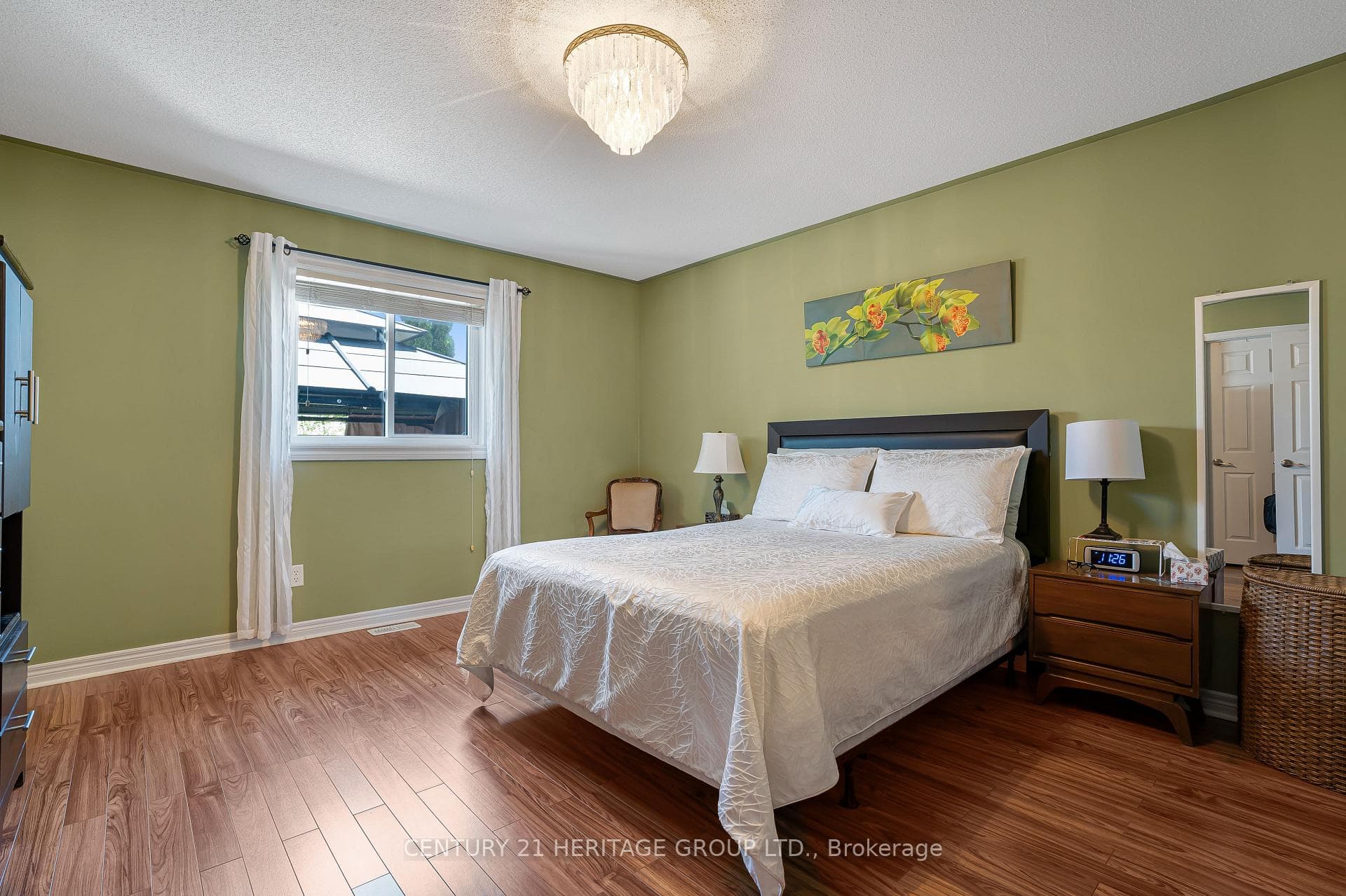 77 Hodgson Drive photo 17