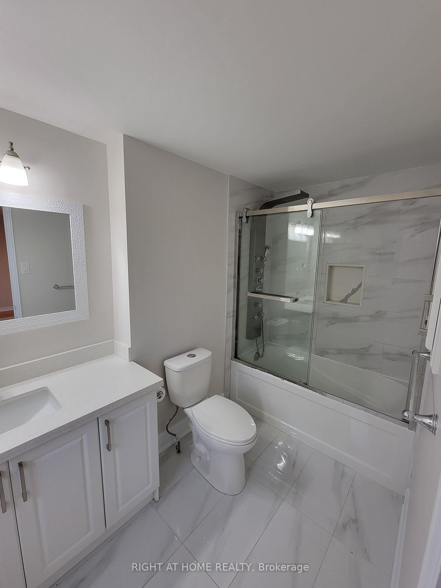 66 Major Oak Terrace photo 50