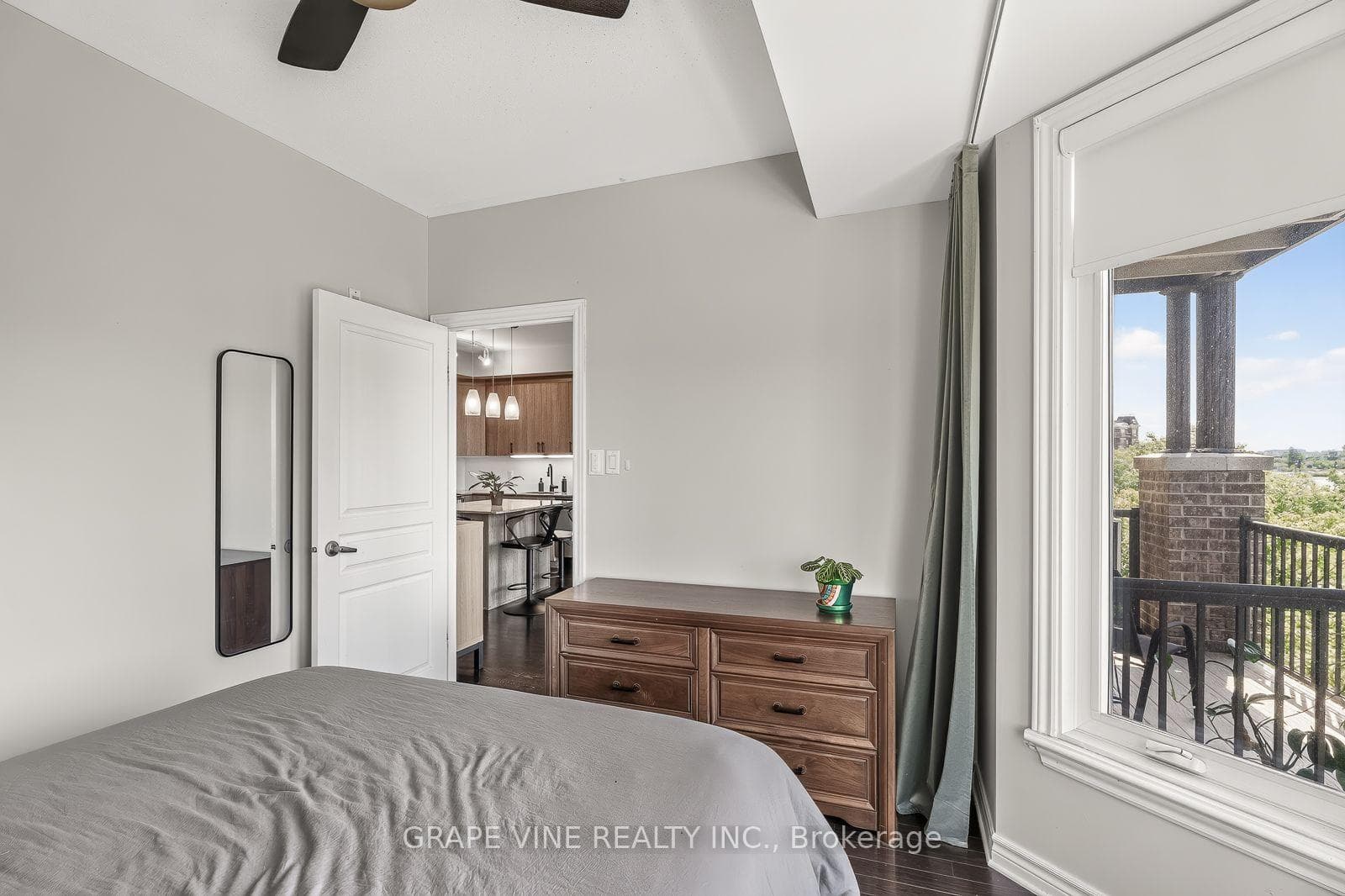 705 Beauparc Private Unit 306 photo 24