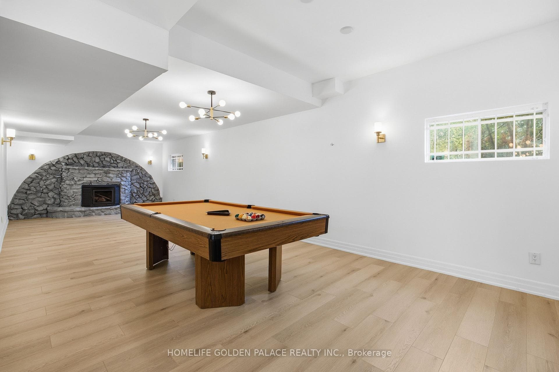 394 Patricia Avenue photo 22