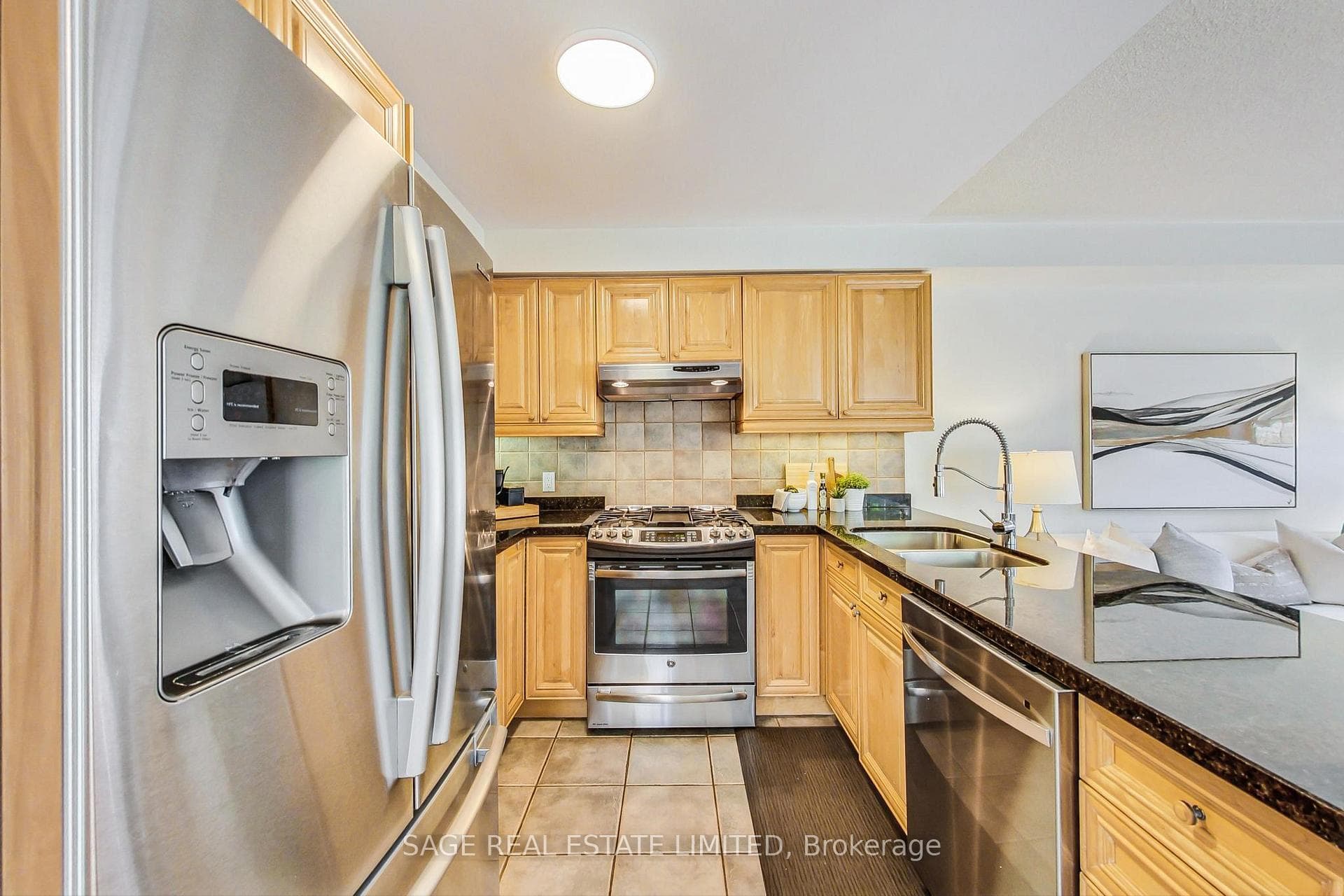 1109 Hickory Hollow Glen photo 9