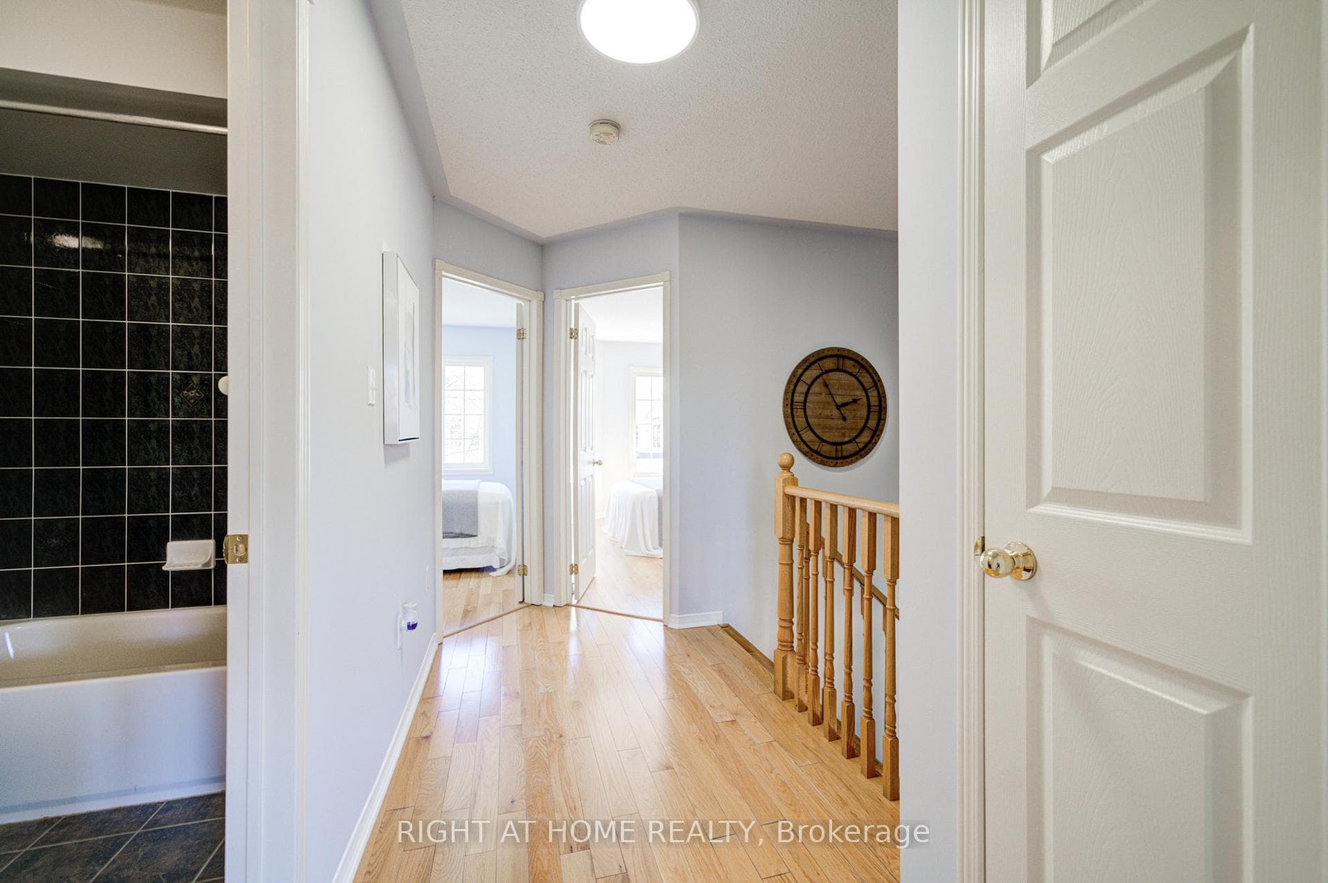 5260 Mcfarren Boulevard Unit 179 photo 13