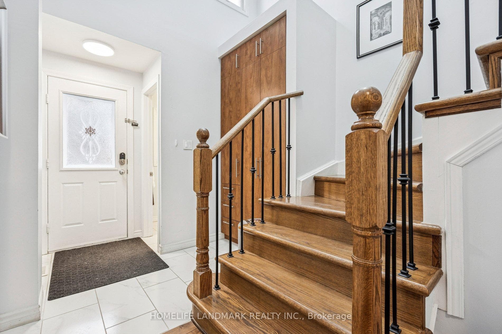149 Glenmanor Way photo 2