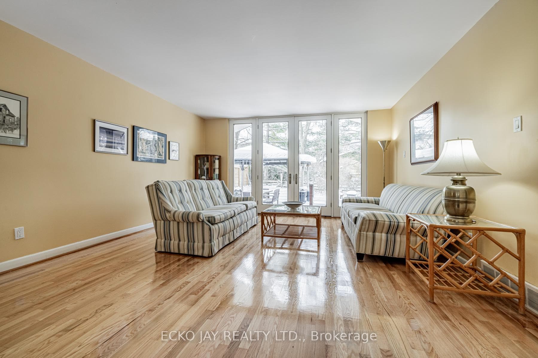 32 Bradgate Road photo 4