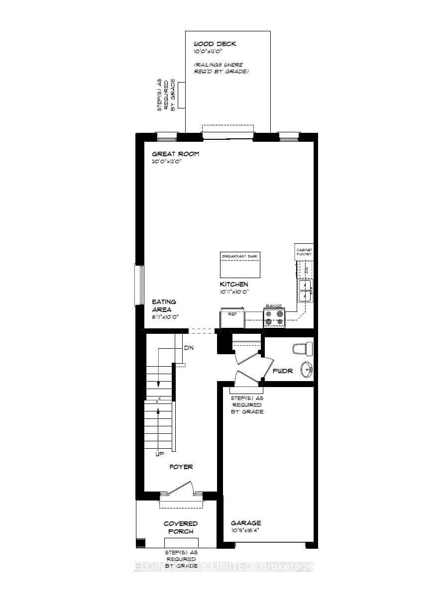 58 LARK Street photo 35