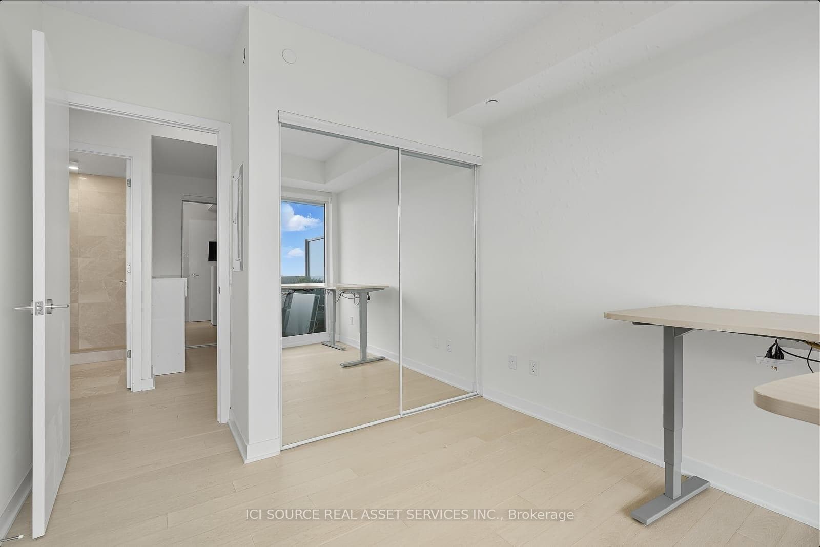 2221 Yonge Street Unit 3109 photo 24
