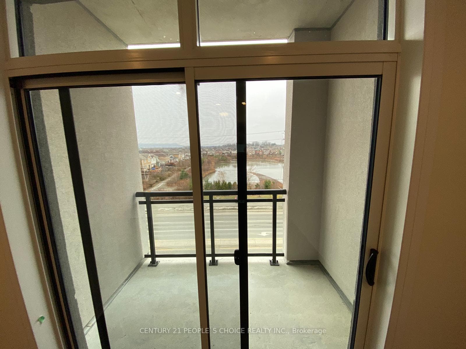1105 Leger Way Unit 415 photo 12