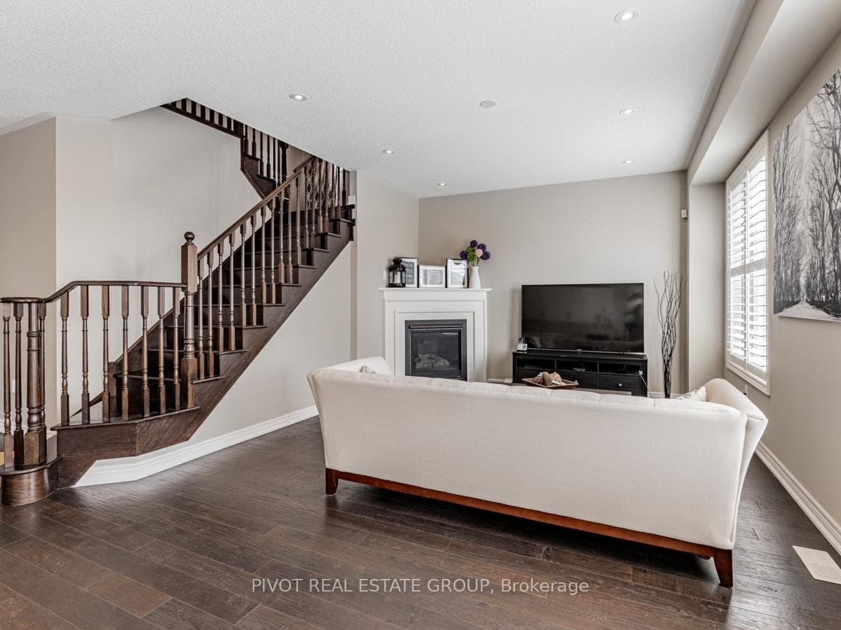358 Williamson Road photo 13