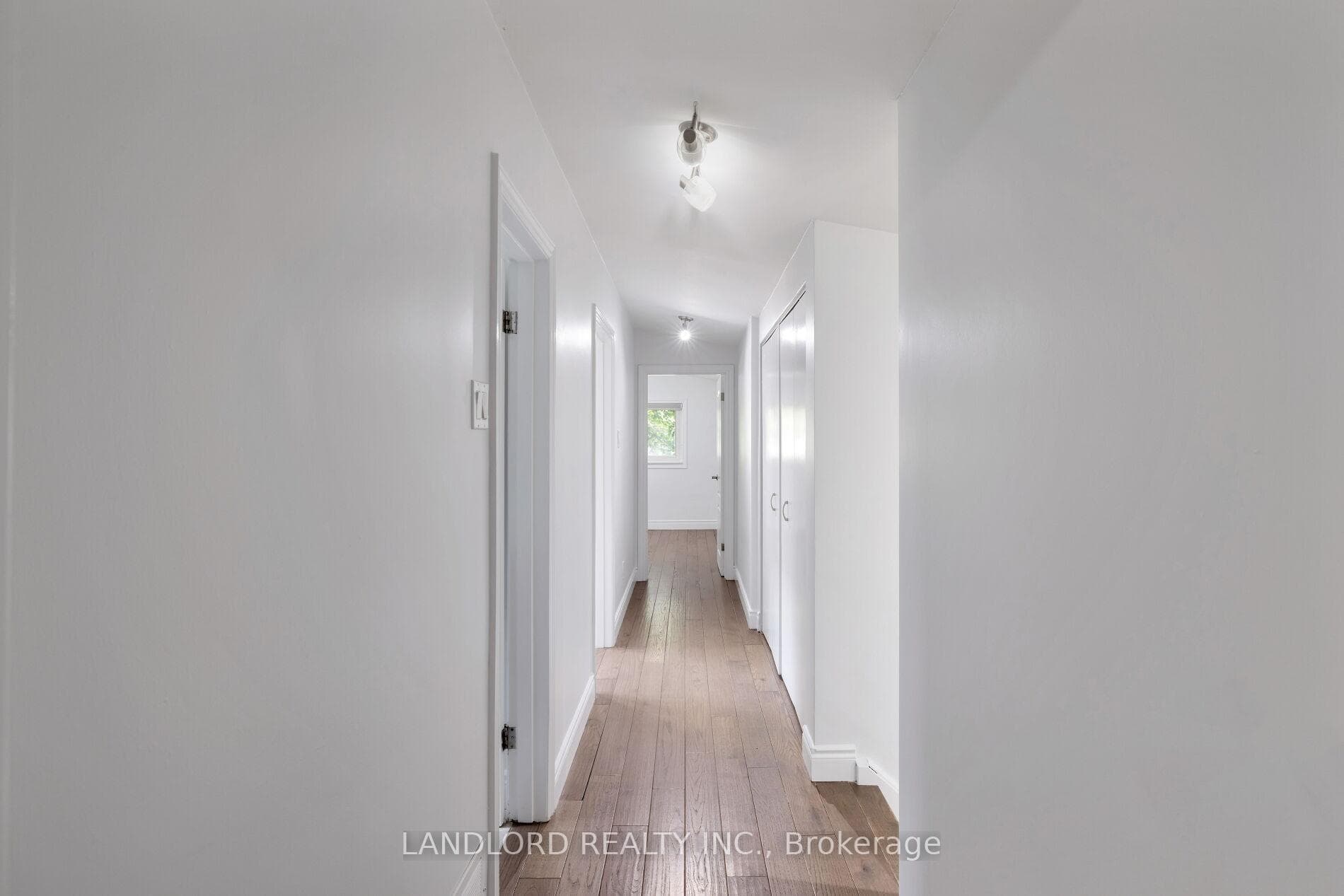 34 Lyncroft Drive photo 22