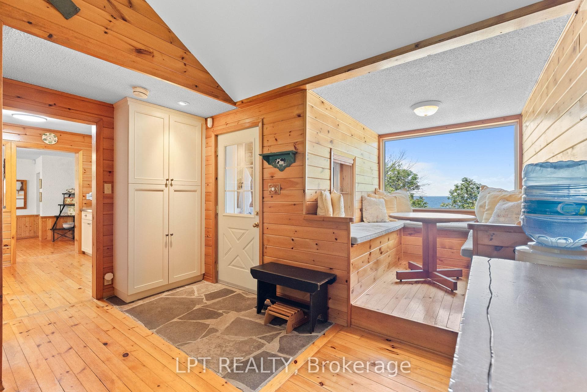 25300 Maple Beach Road photo 15
