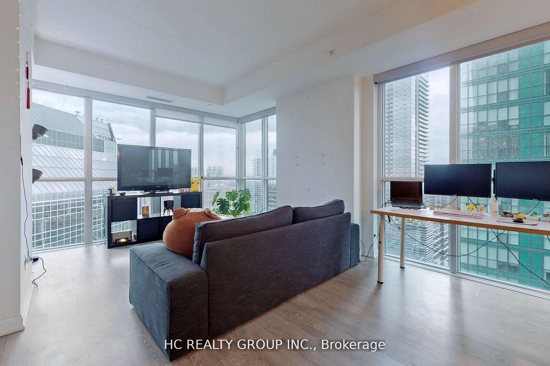 11 Bogert Avenue Unit 2708 photo 7