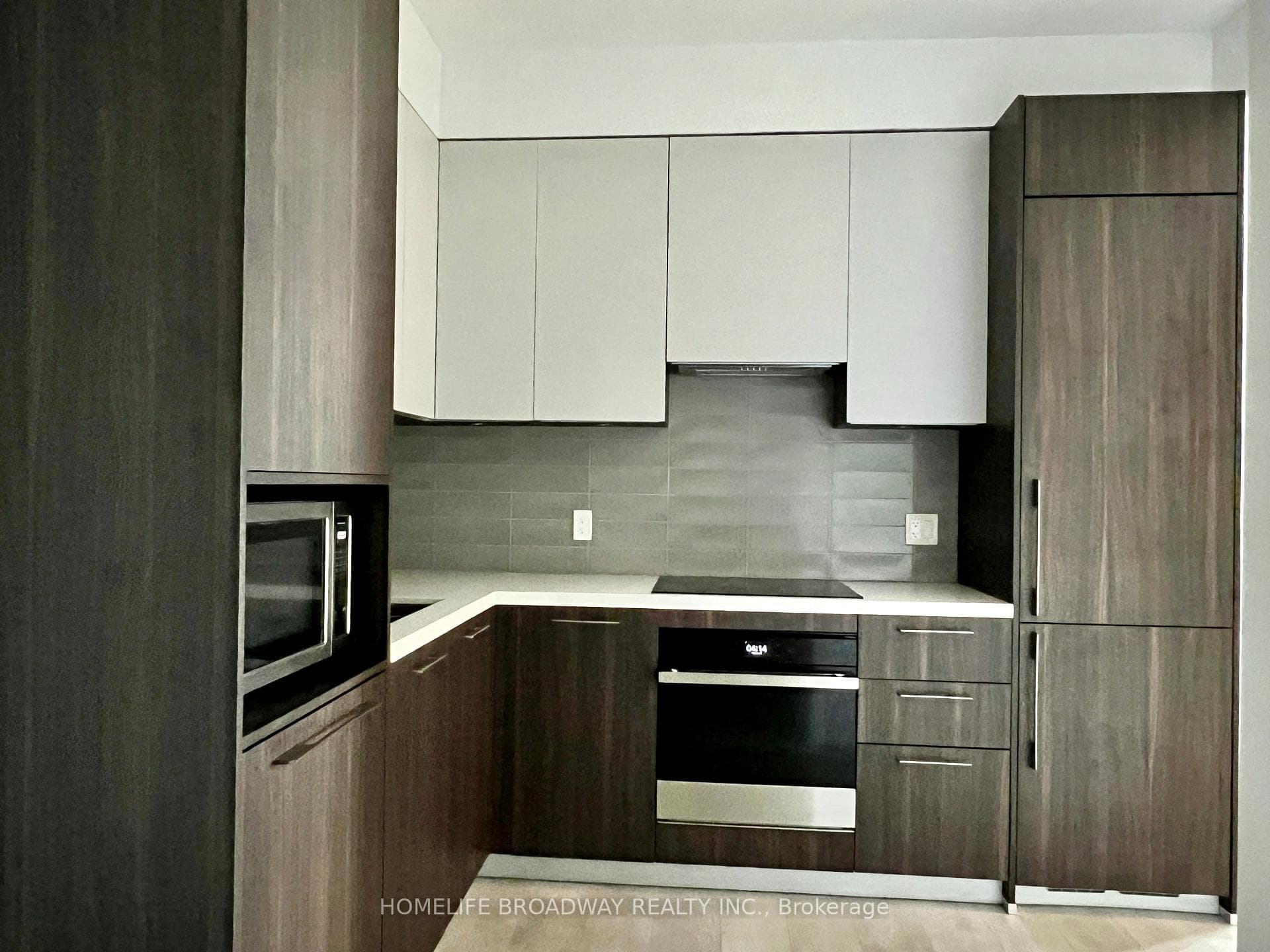 38 Water Walk Drive Unit 830 photo 5