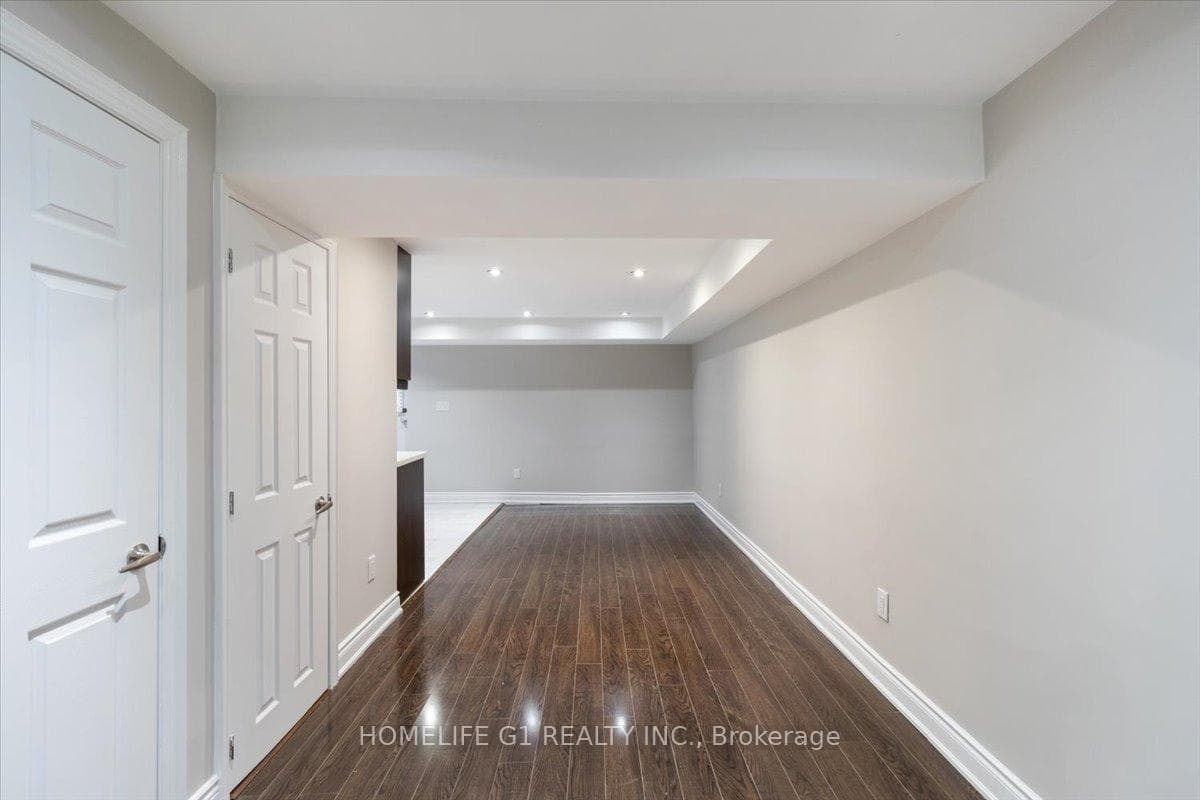 904 Oasis Drive photo 31