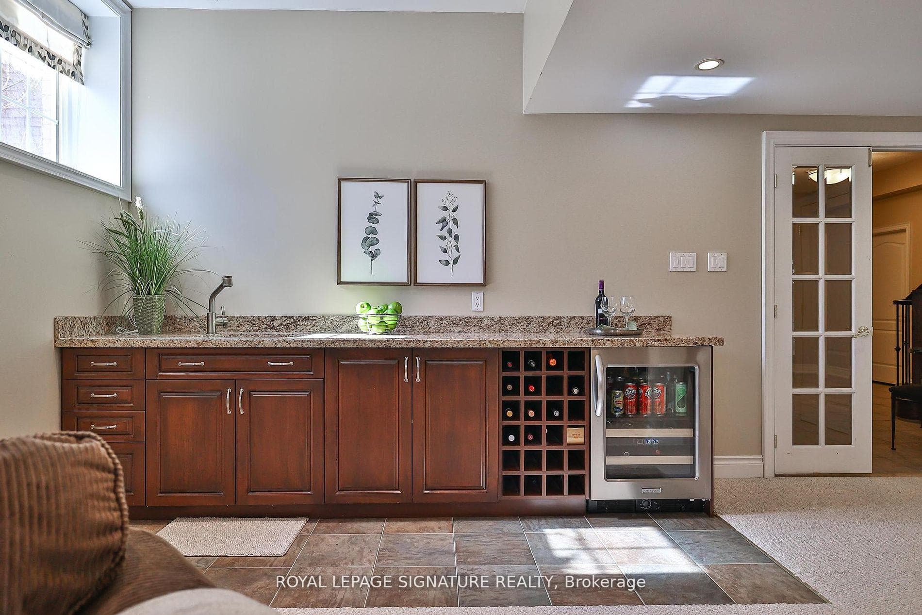 19 Lemsford Drive photo 28