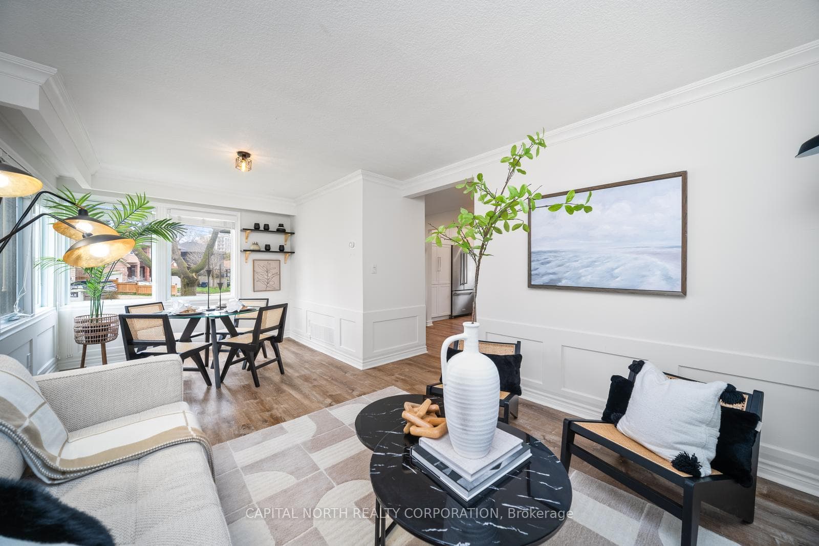 142 McIntosh Street photo 16