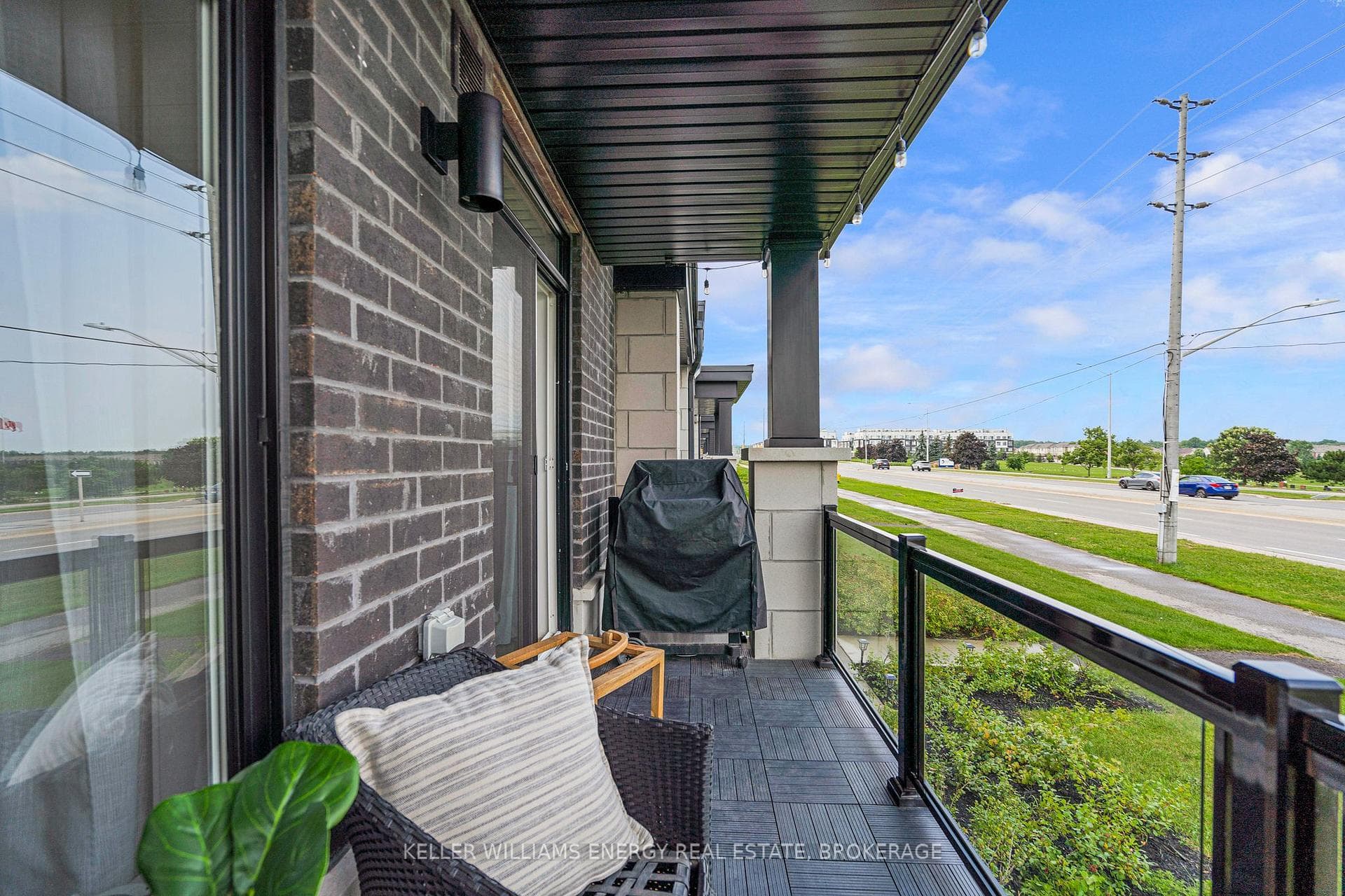 2550 Castlegate Crossing N/A Unit 302 photo 30