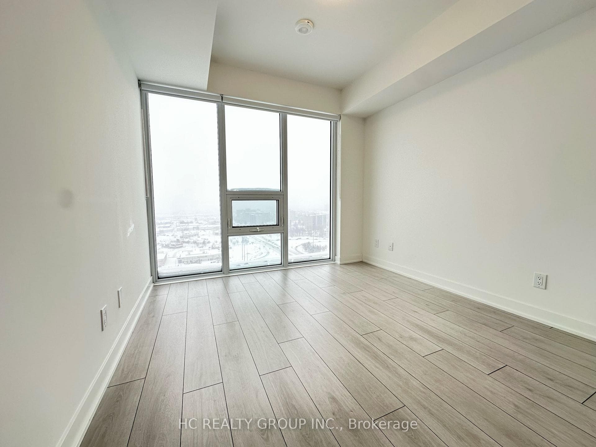 2033 Kennedy Road Unit 2509 photo 6
