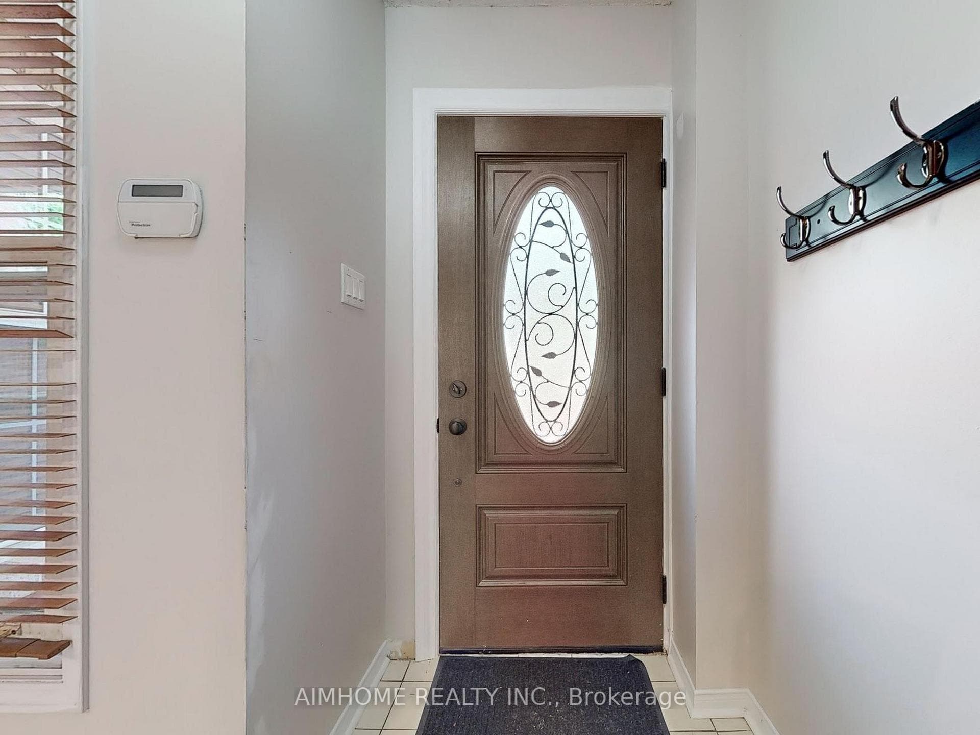 1188 Mccraney Street photo 14