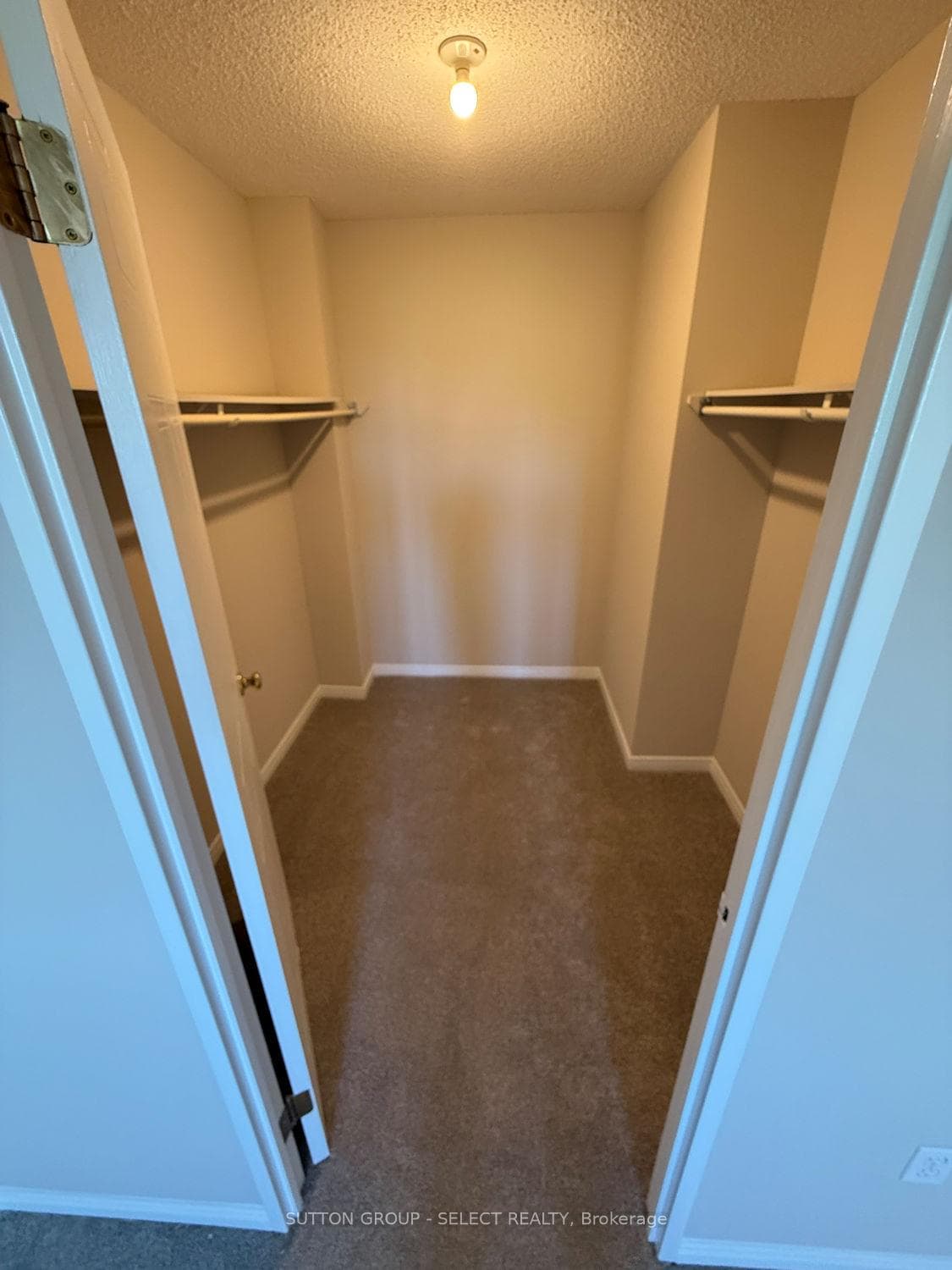 30 Chapman Court Unit 407 photo 22