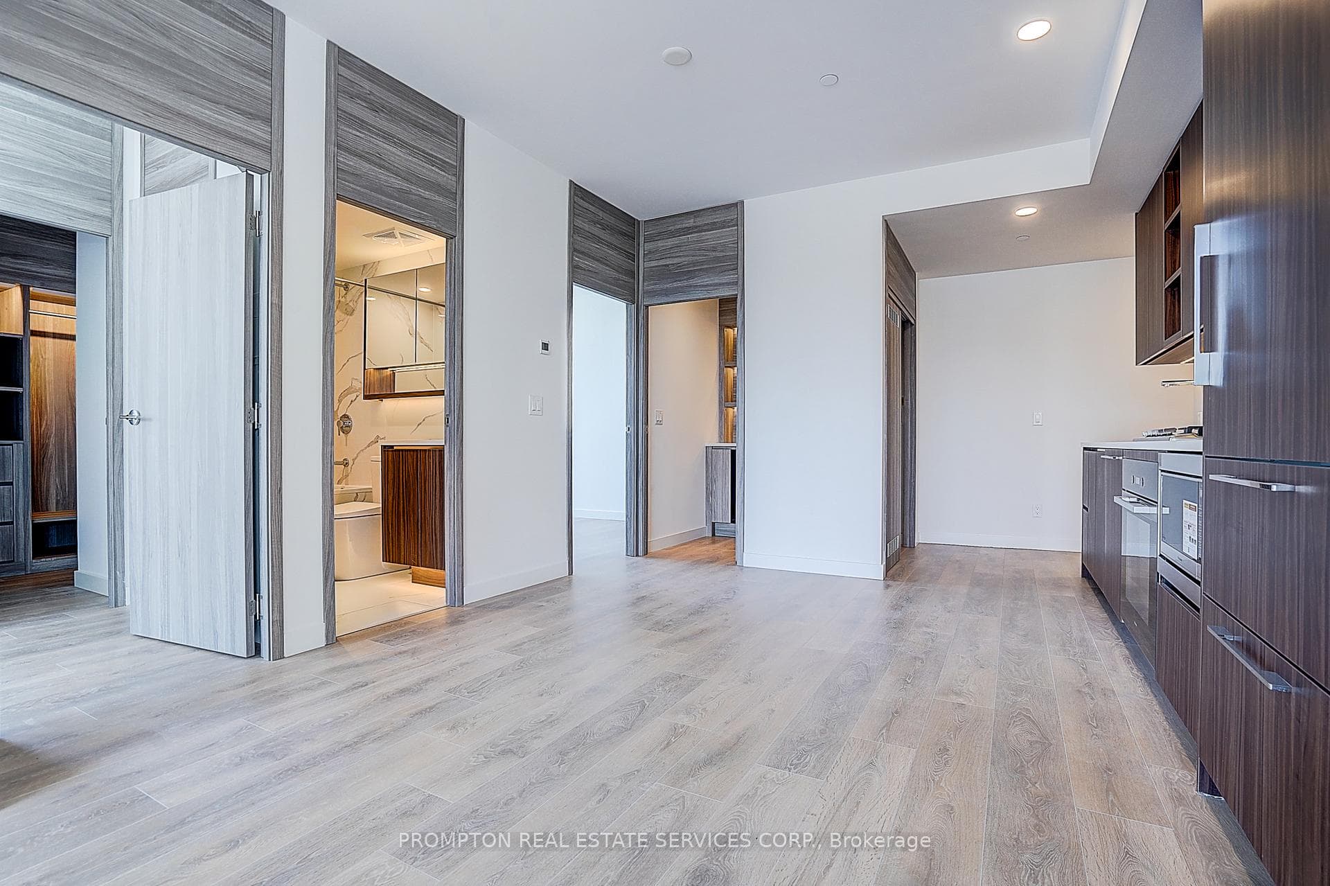 75 Billes Heights Unit 222 photo 22