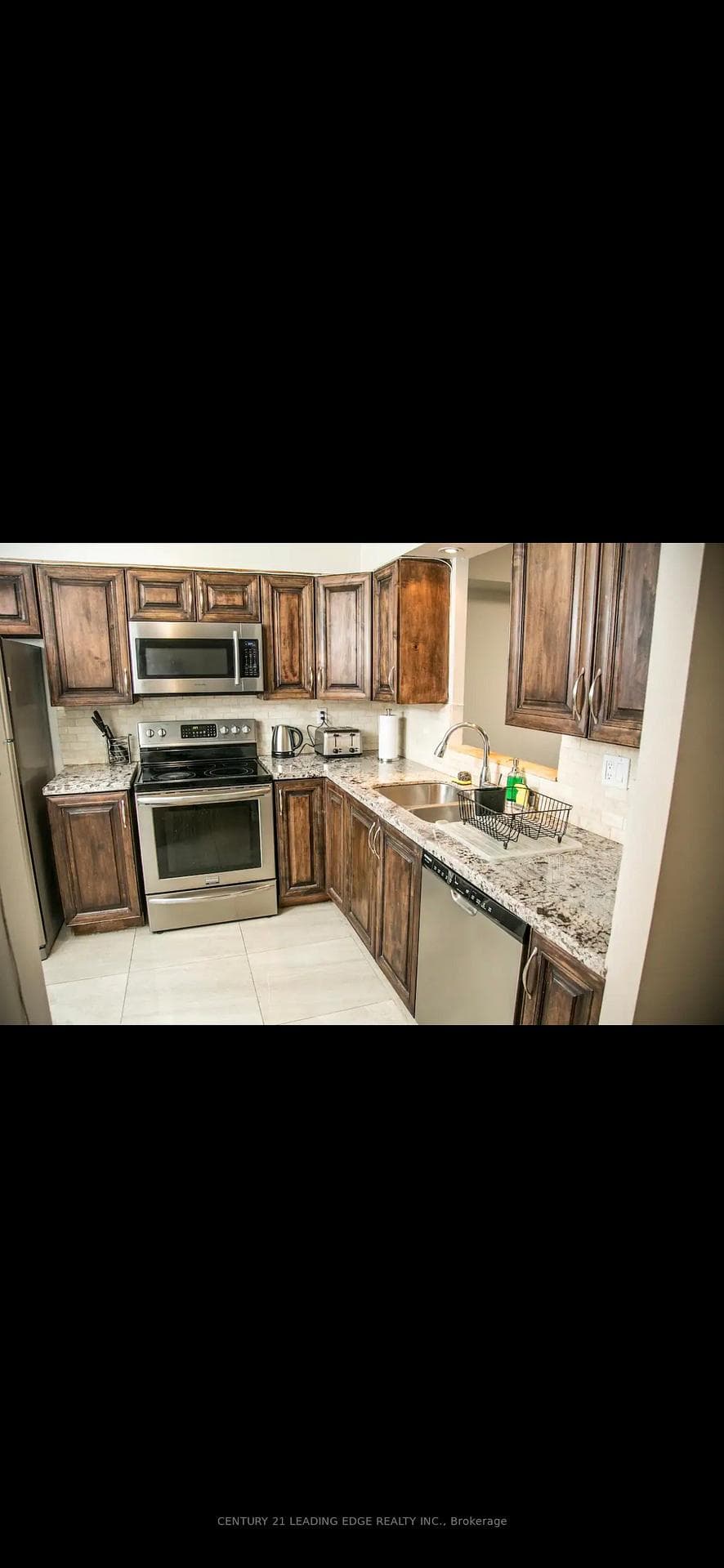 400 McLevin Avenue Unit 405 photo 15