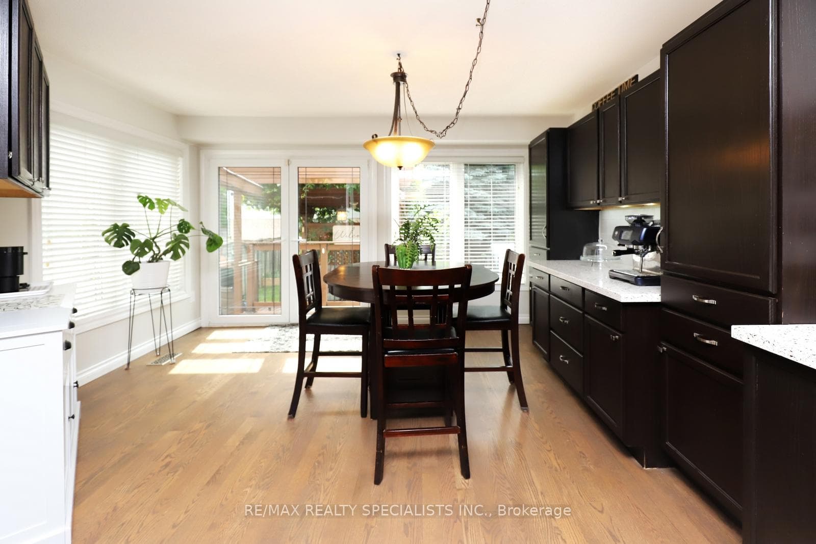 5824 Tayside Crescent photo 14
