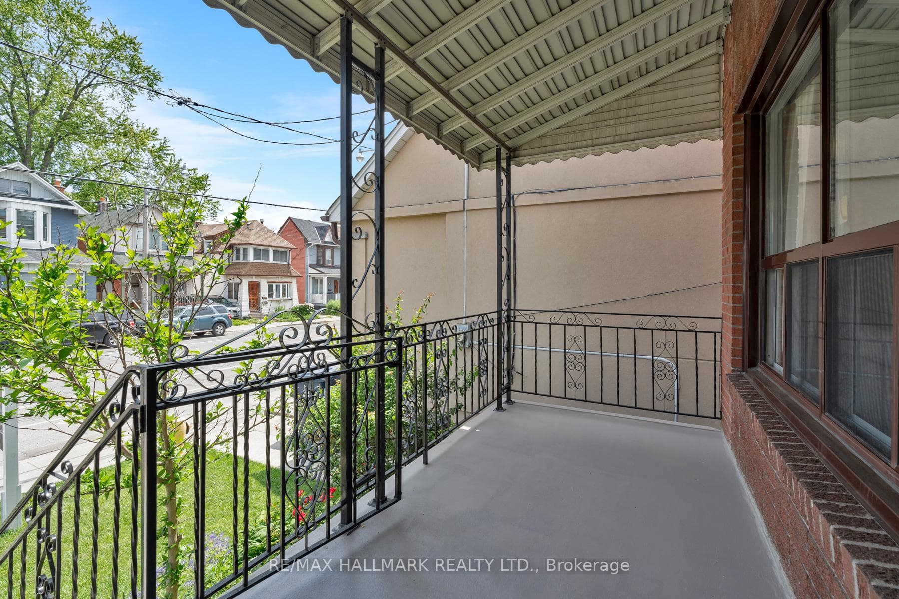 610 Greenwood Avenue photo 3