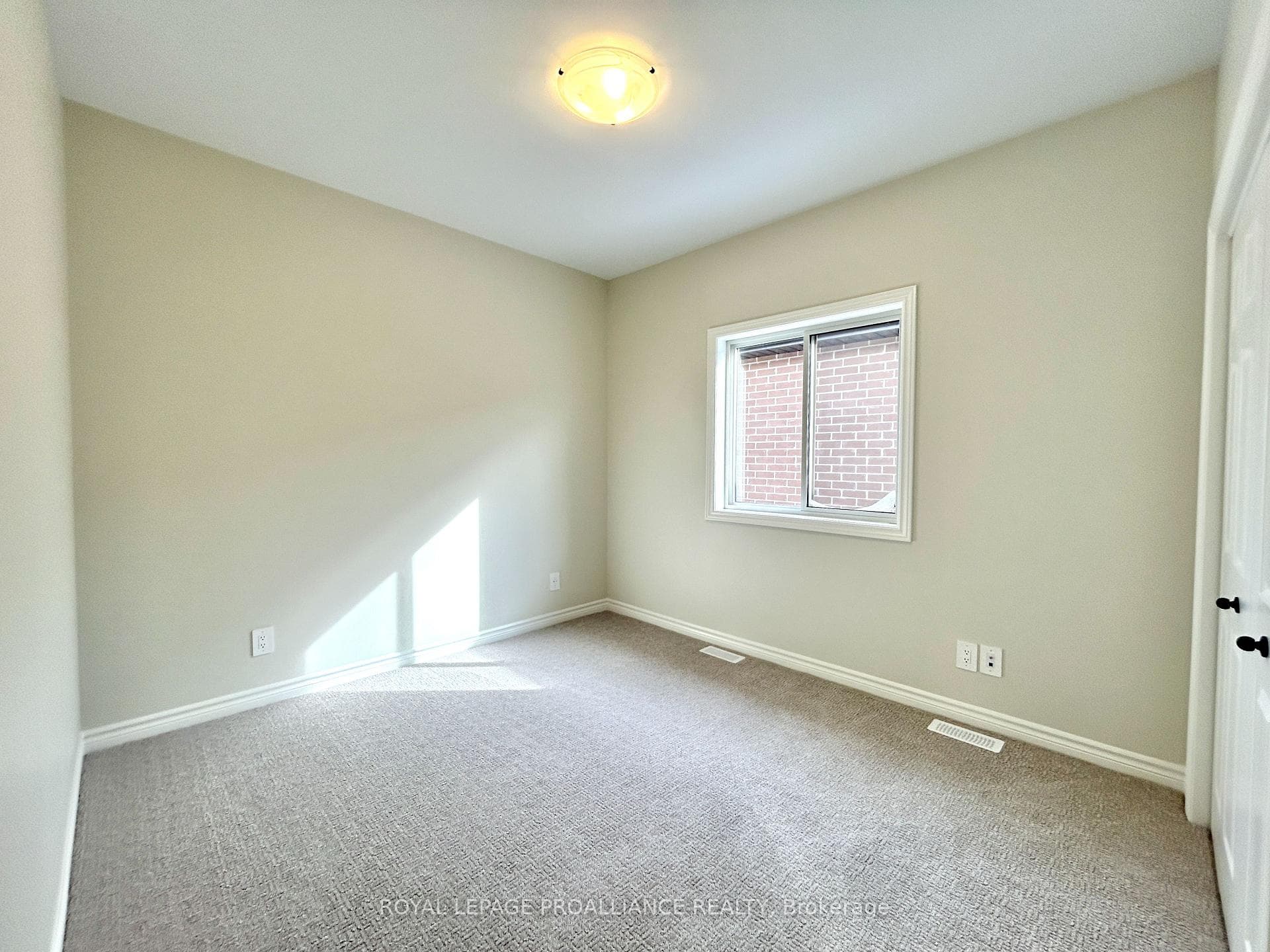 132 Stonecrest Boulevard photo 13