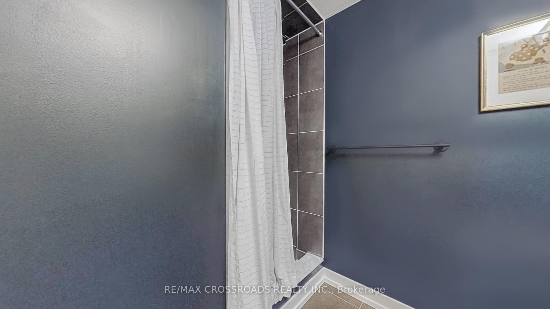 1410 Dupont Street Unit 2501 photo 28