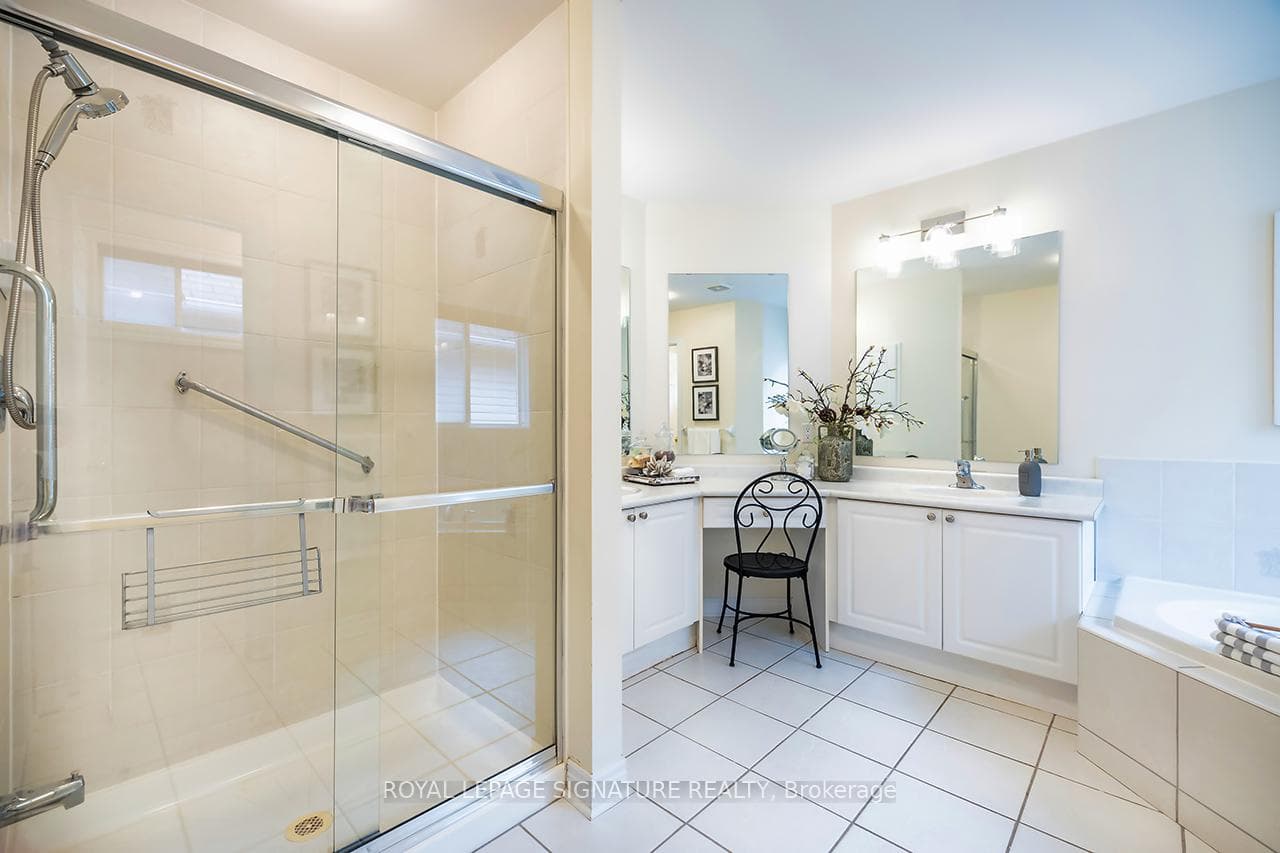 49 Napiermews Drive photo 12