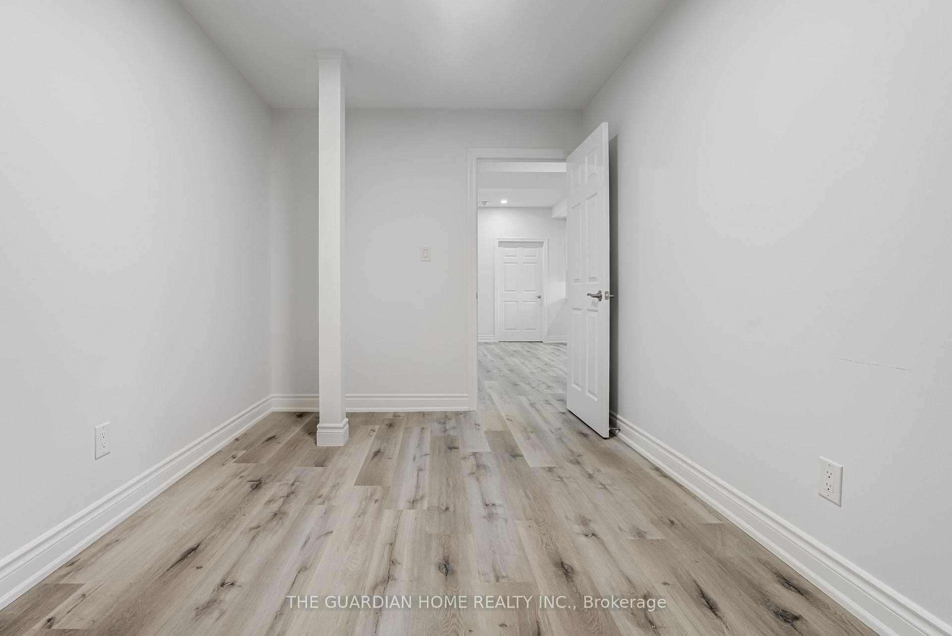 229 Ronald Guscott Street photo 19