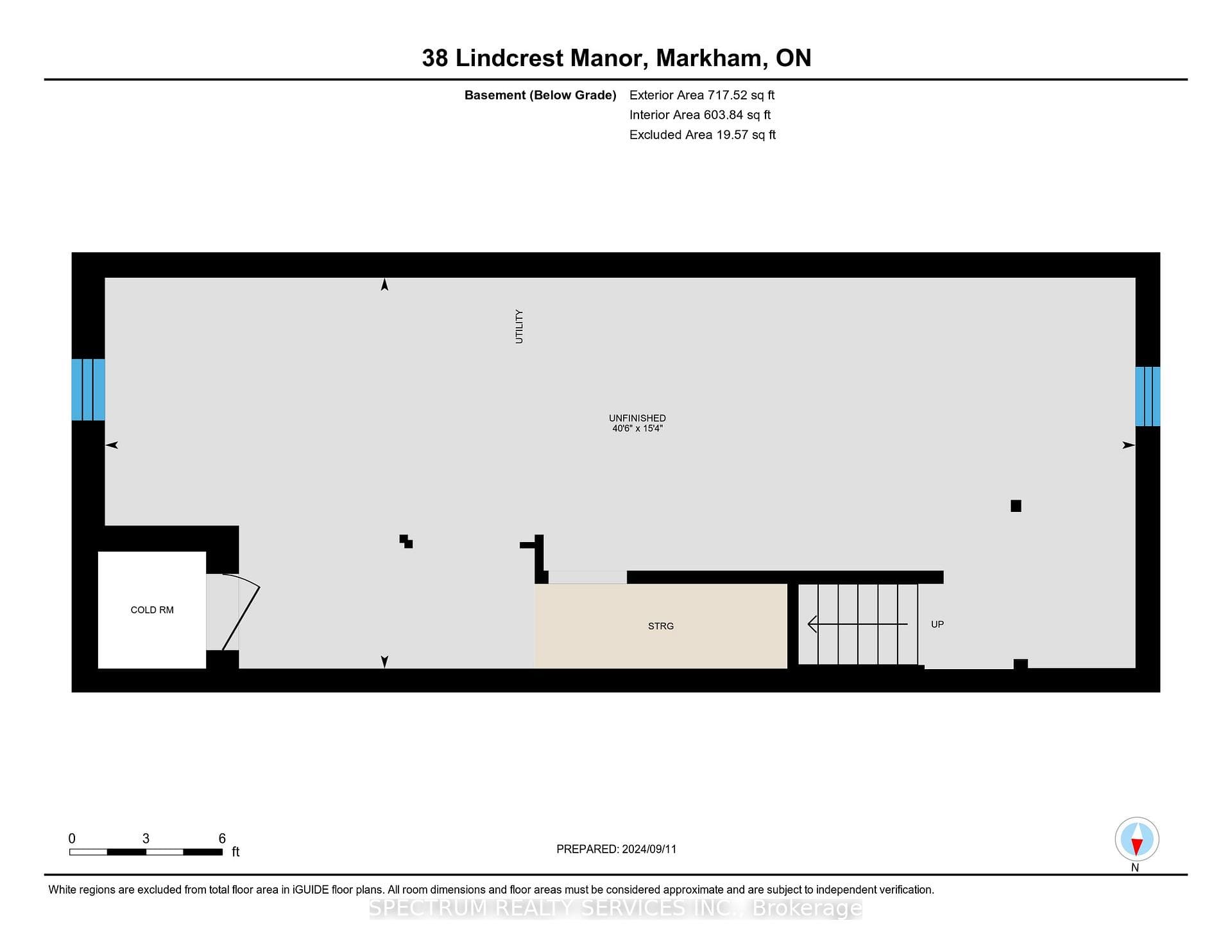 38 Lindcrest Manor photo 36