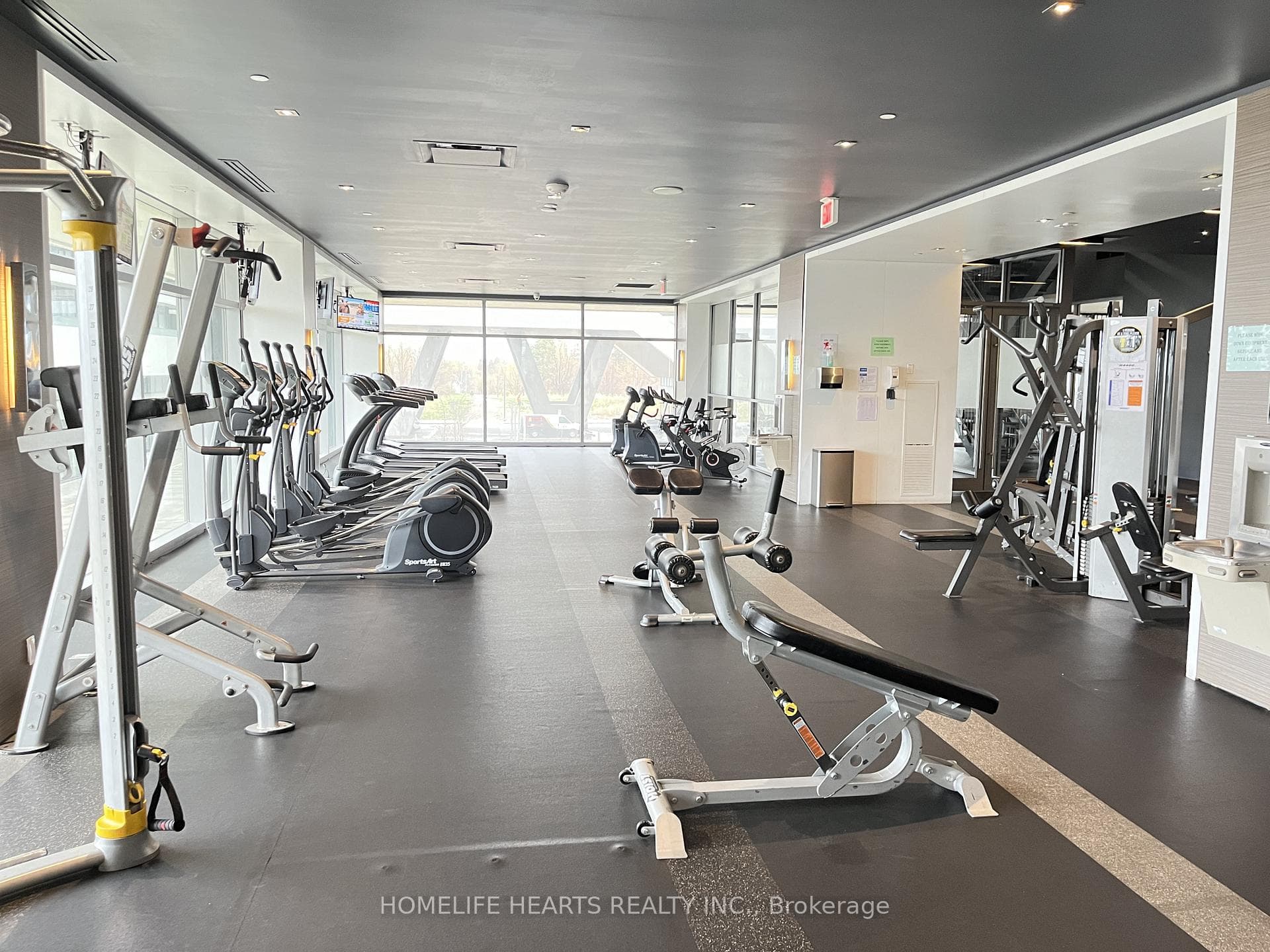33 Shore Breeze Drive Unit 501 photo 15