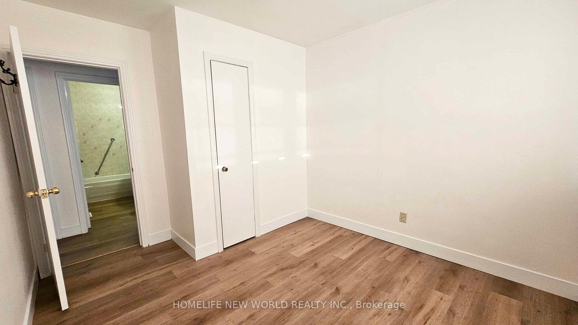 123 Lemoine Street photo 17