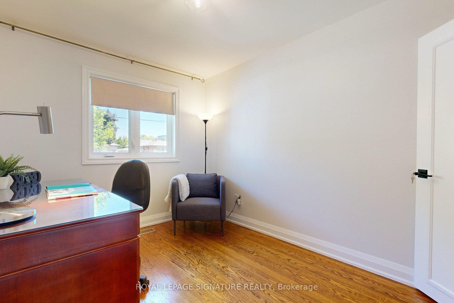 51 Raven Road photo 12