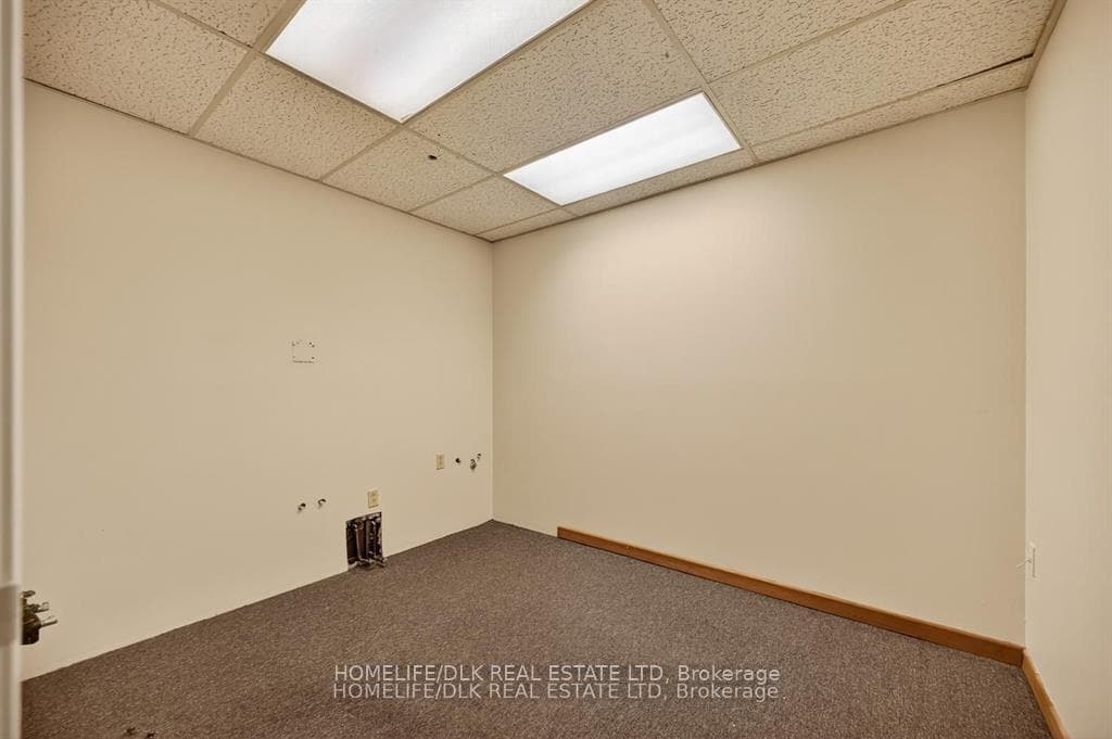 235 Water Street Unit 202 photo 19
