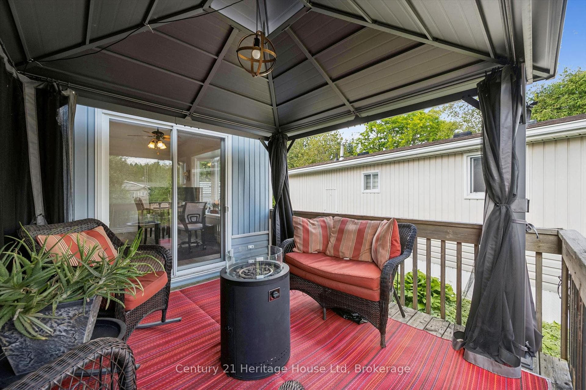 7 Millcreek Road photo 17